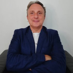 Luca