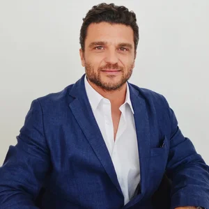 Roberto