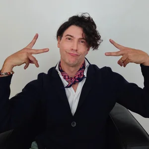 Riccardo