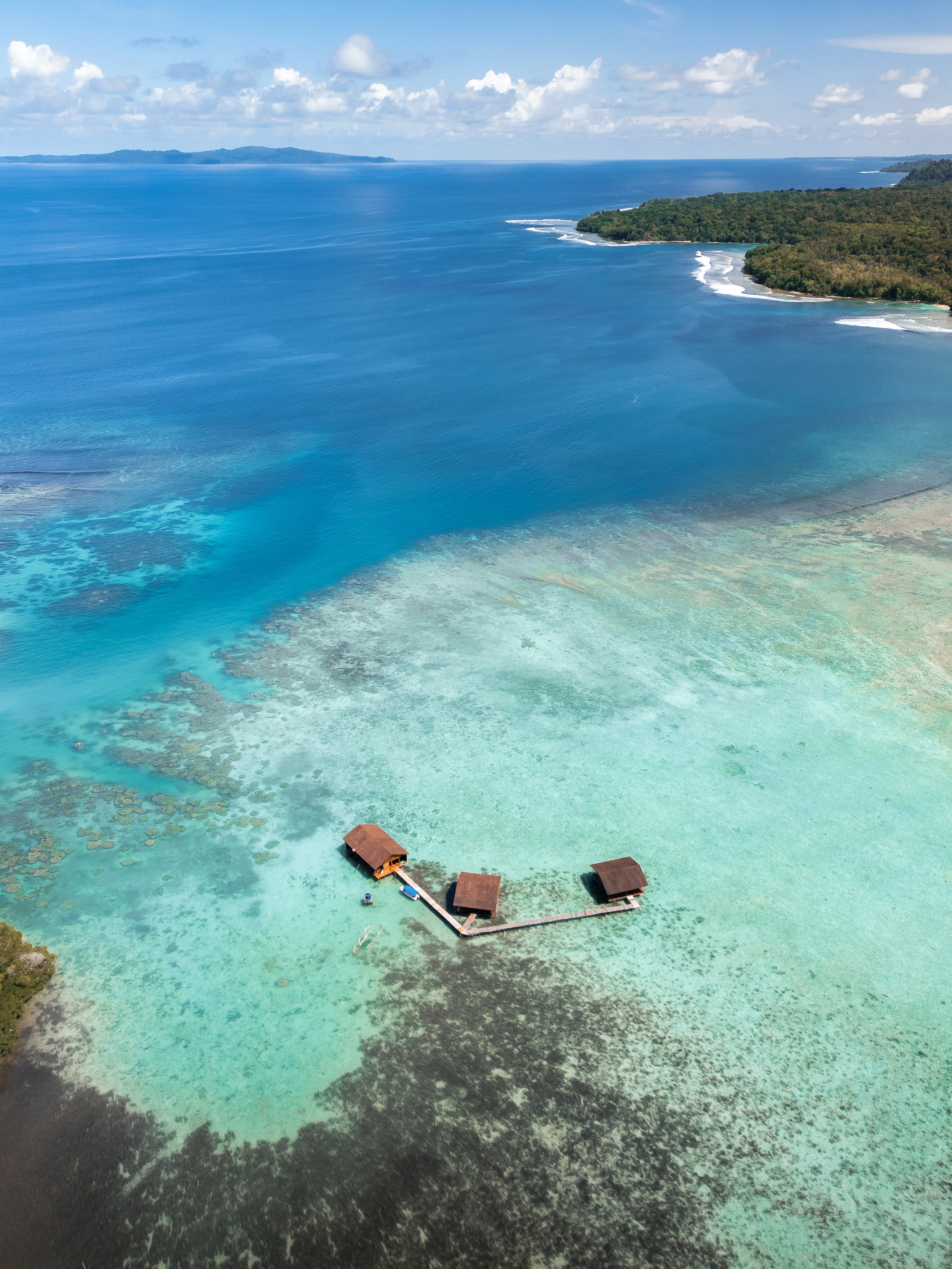 DJI_0417 copy.jpg