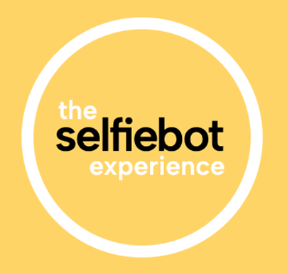 selfiebot