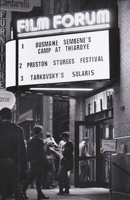 Film Forum general.JPEG