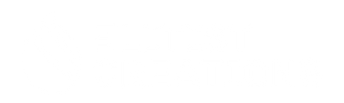 Elitist Creations