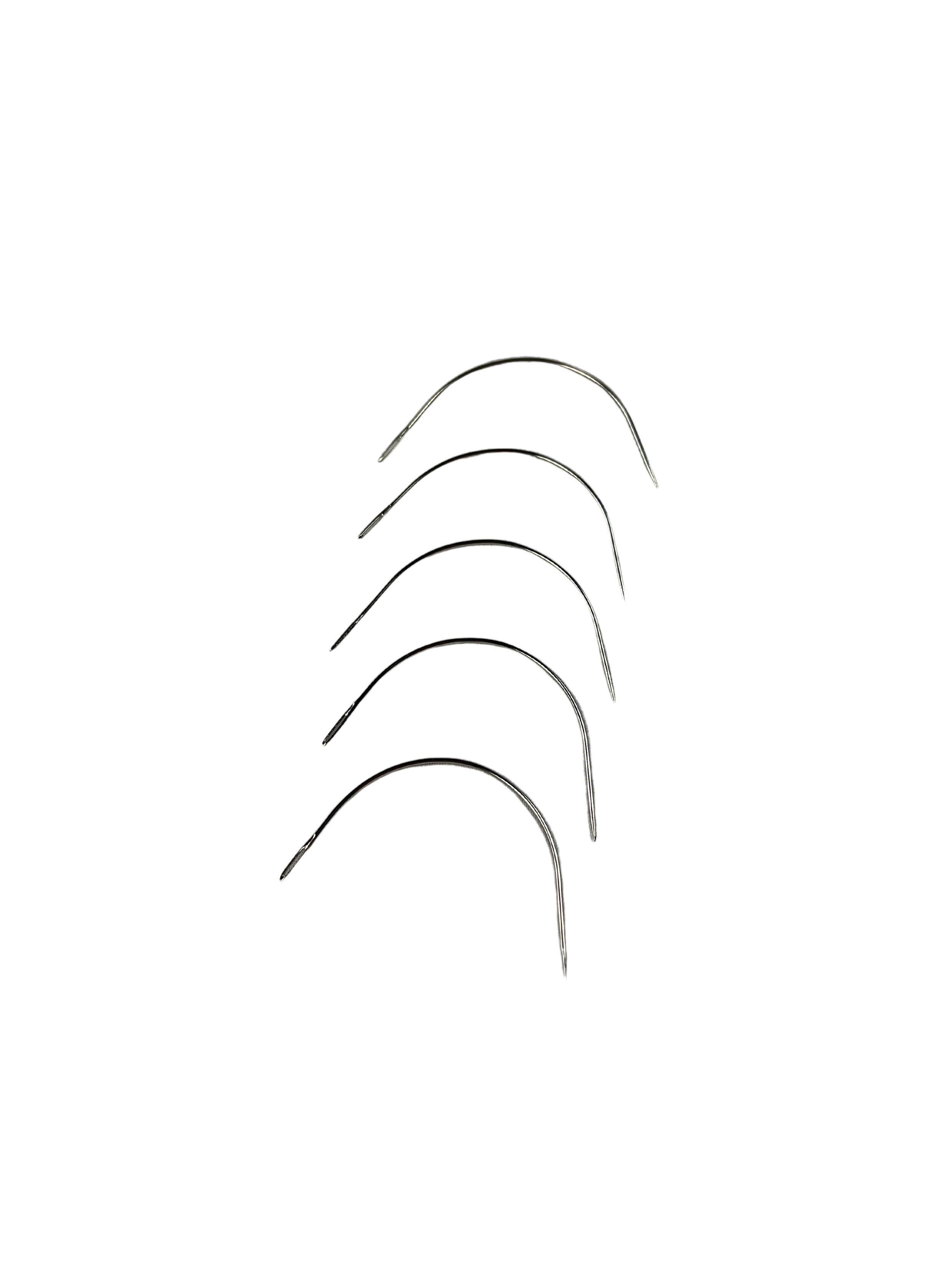 needles 2.png
