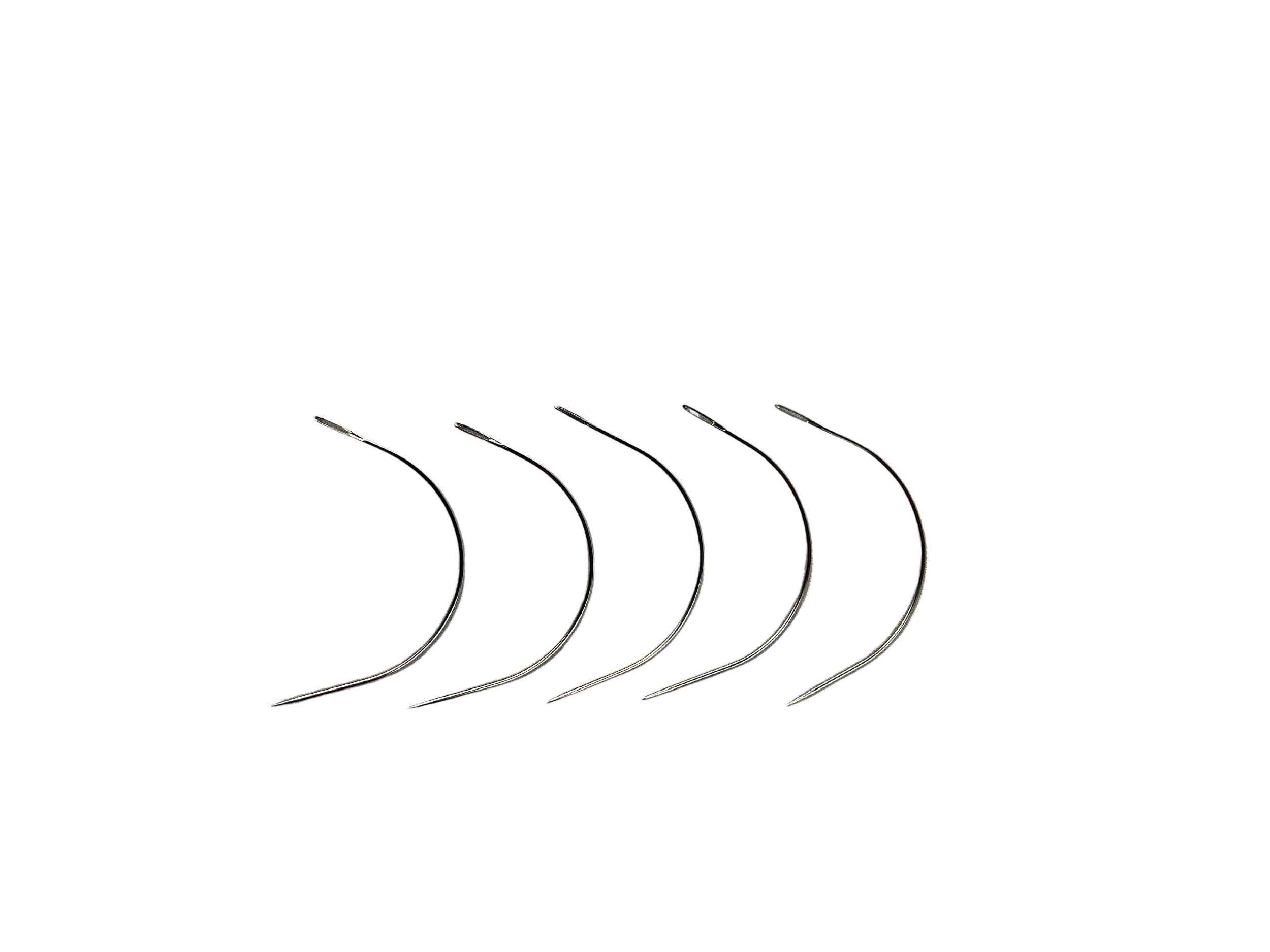 needles 1.png