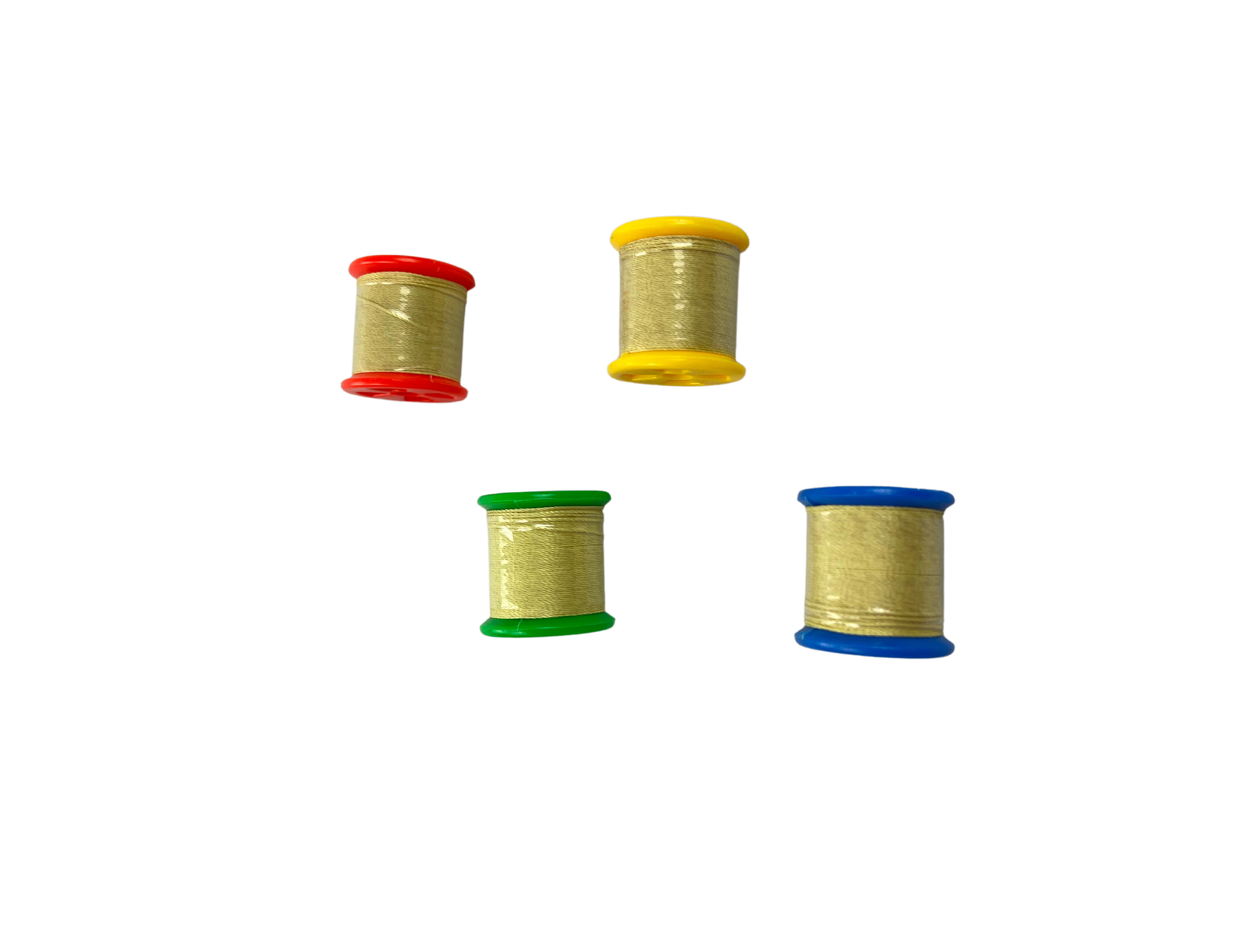thread 2.png