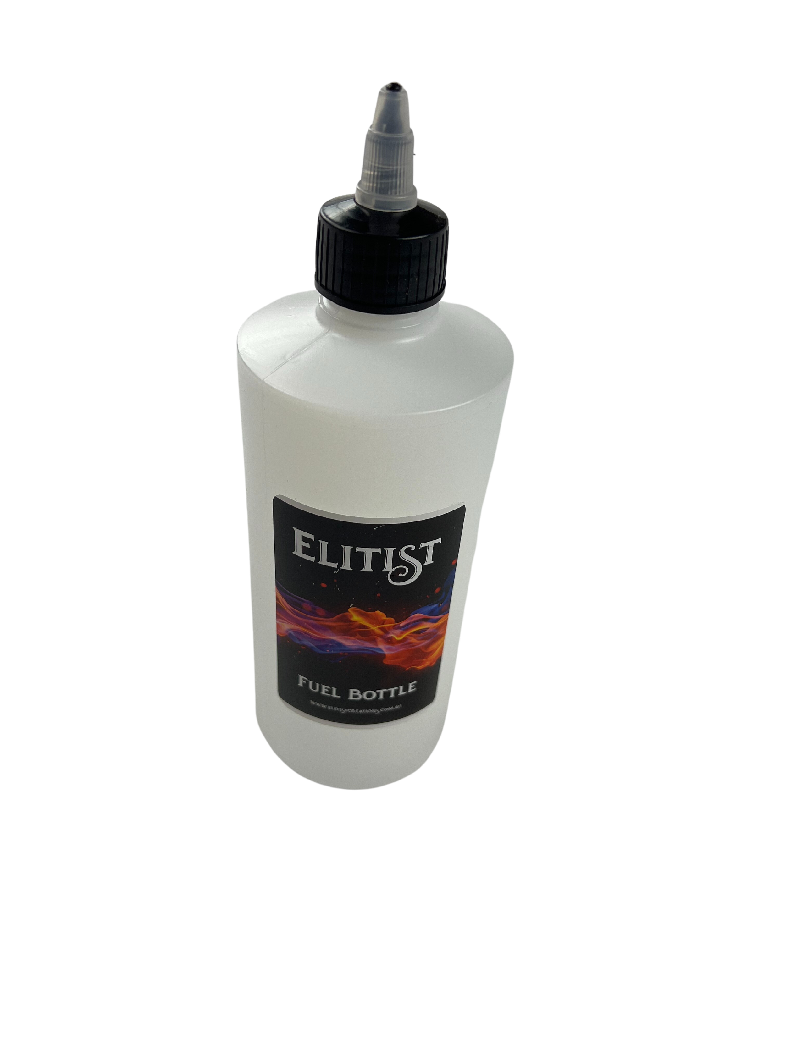 squirt bottle 2.png