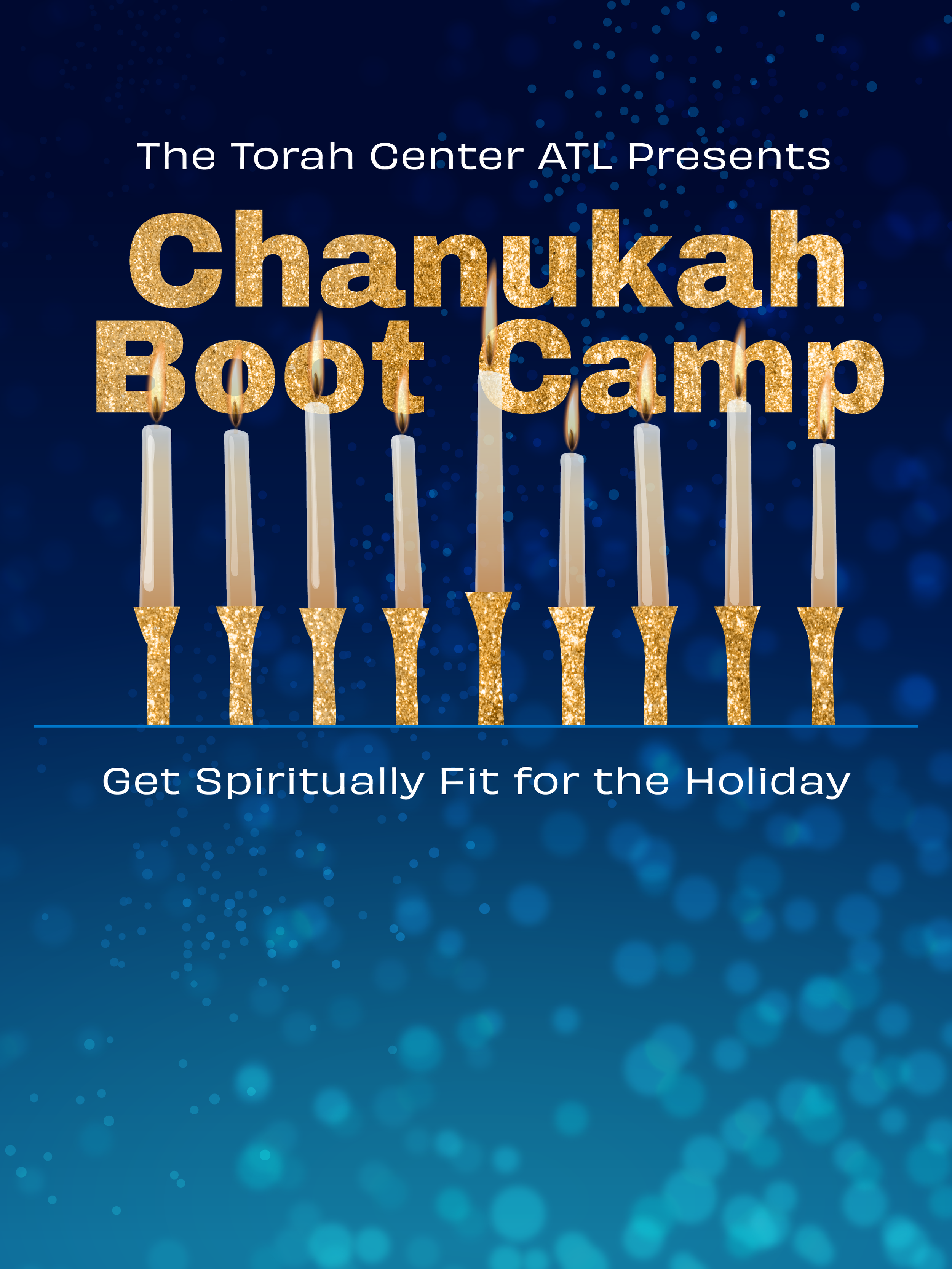 Chanukah Bootcamp 2025_Website.png