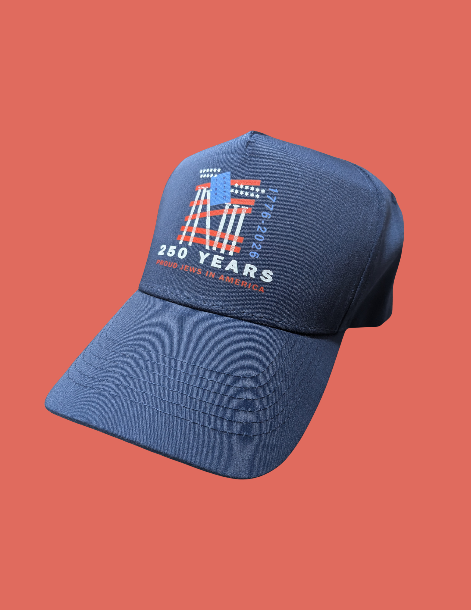 Hat Image for Website.png