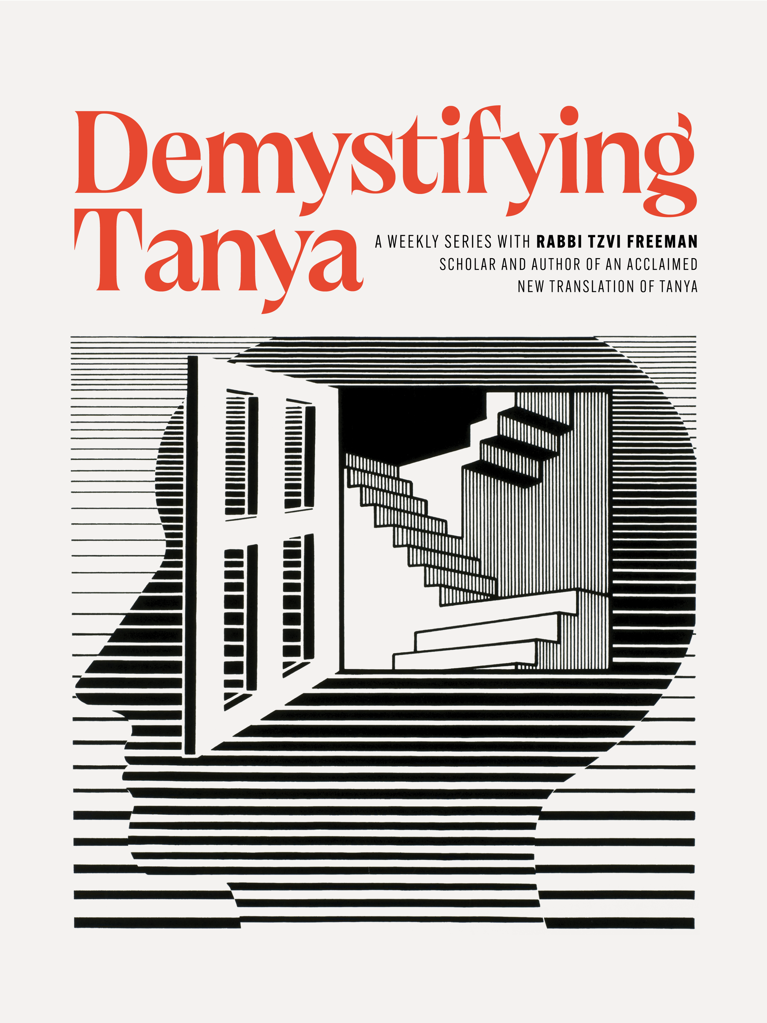 Demystifying Tanya_Website.png