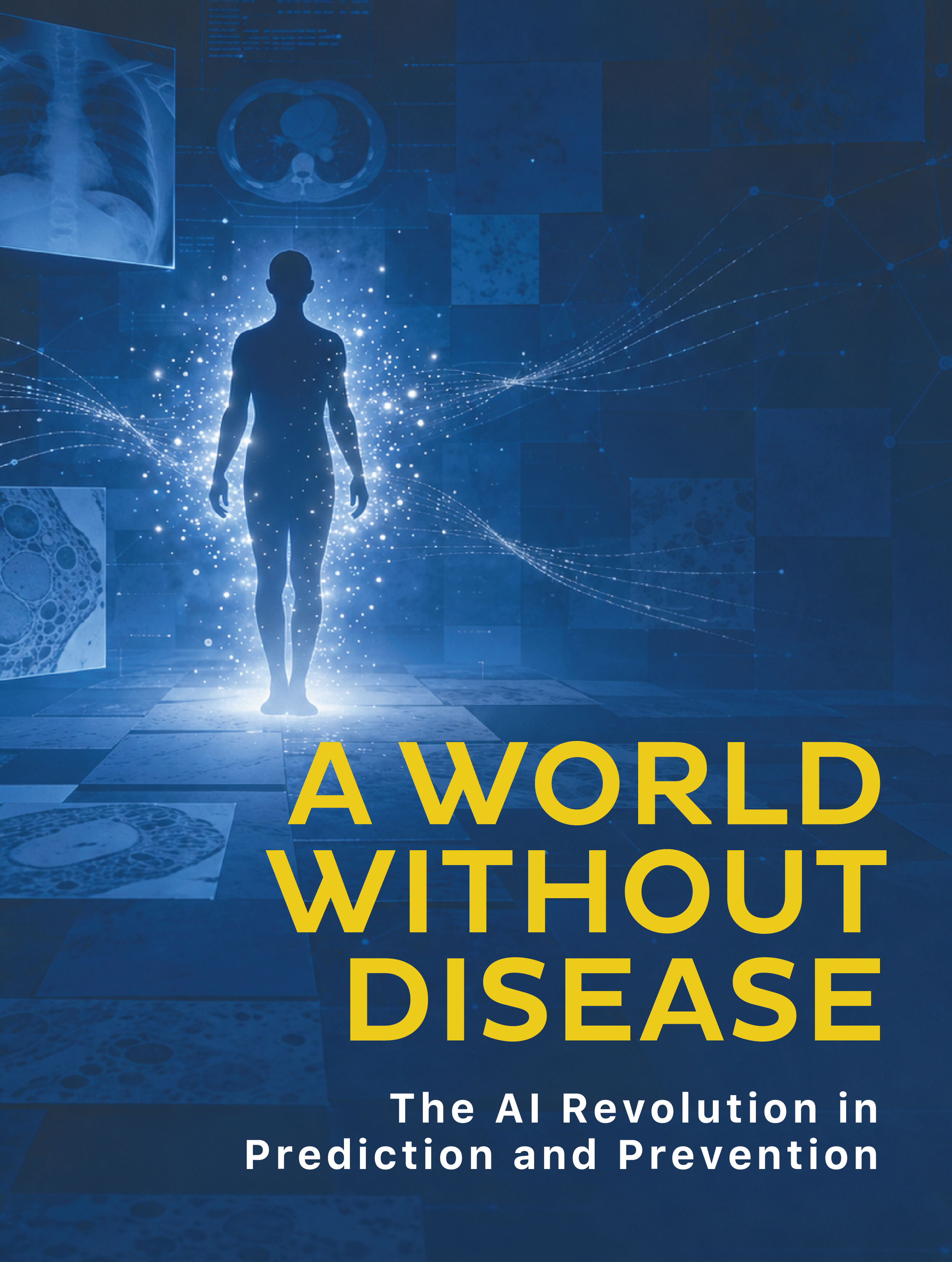 A World Without Disease