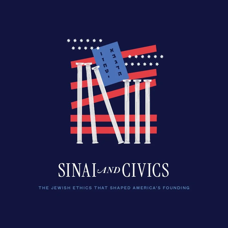 Sinai and Civics