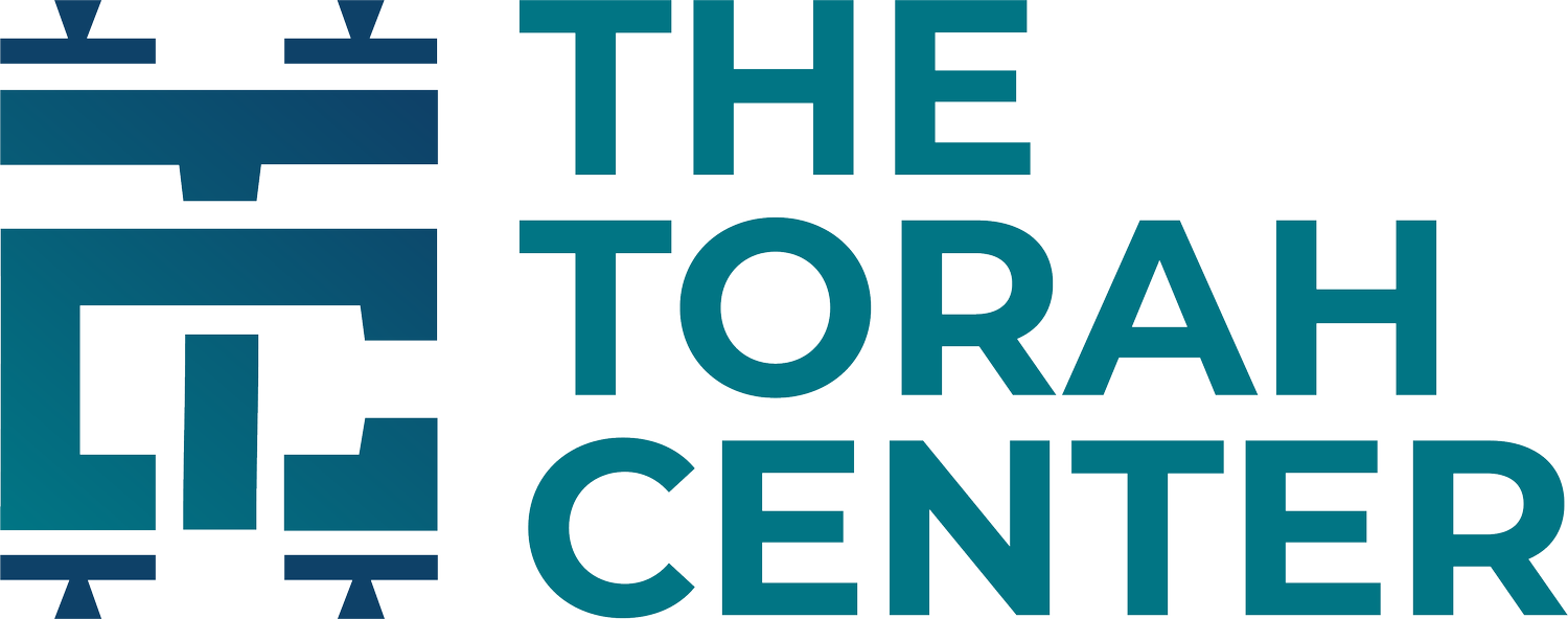 The Torah Center ATL