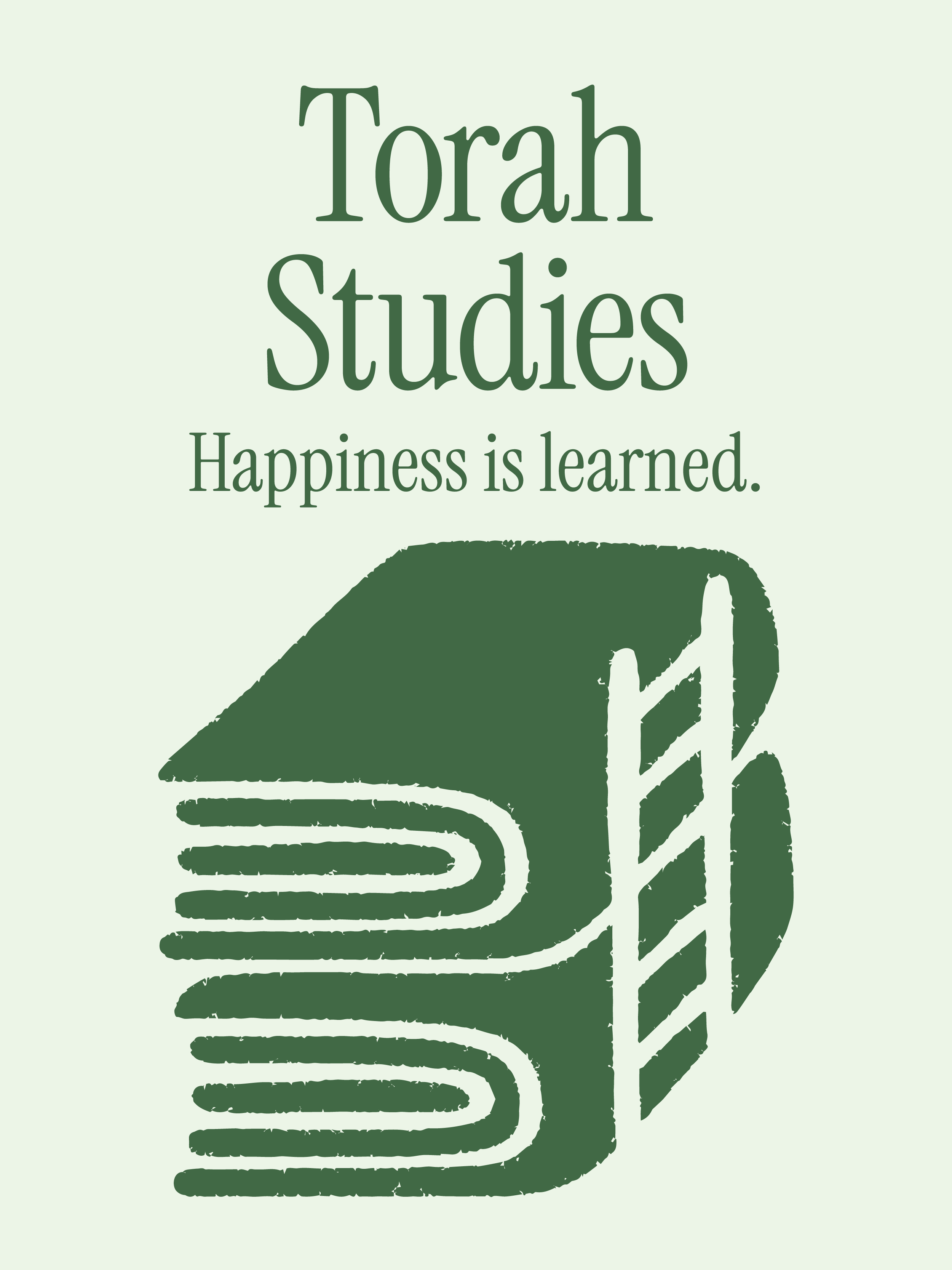 Torah Studies