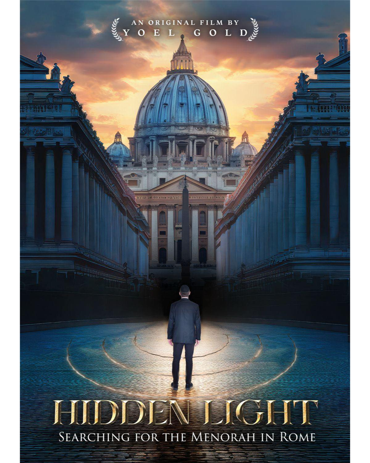 Hidden Light Film Poster 4.png
