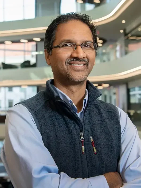 madhabushi-a-portrait.webp