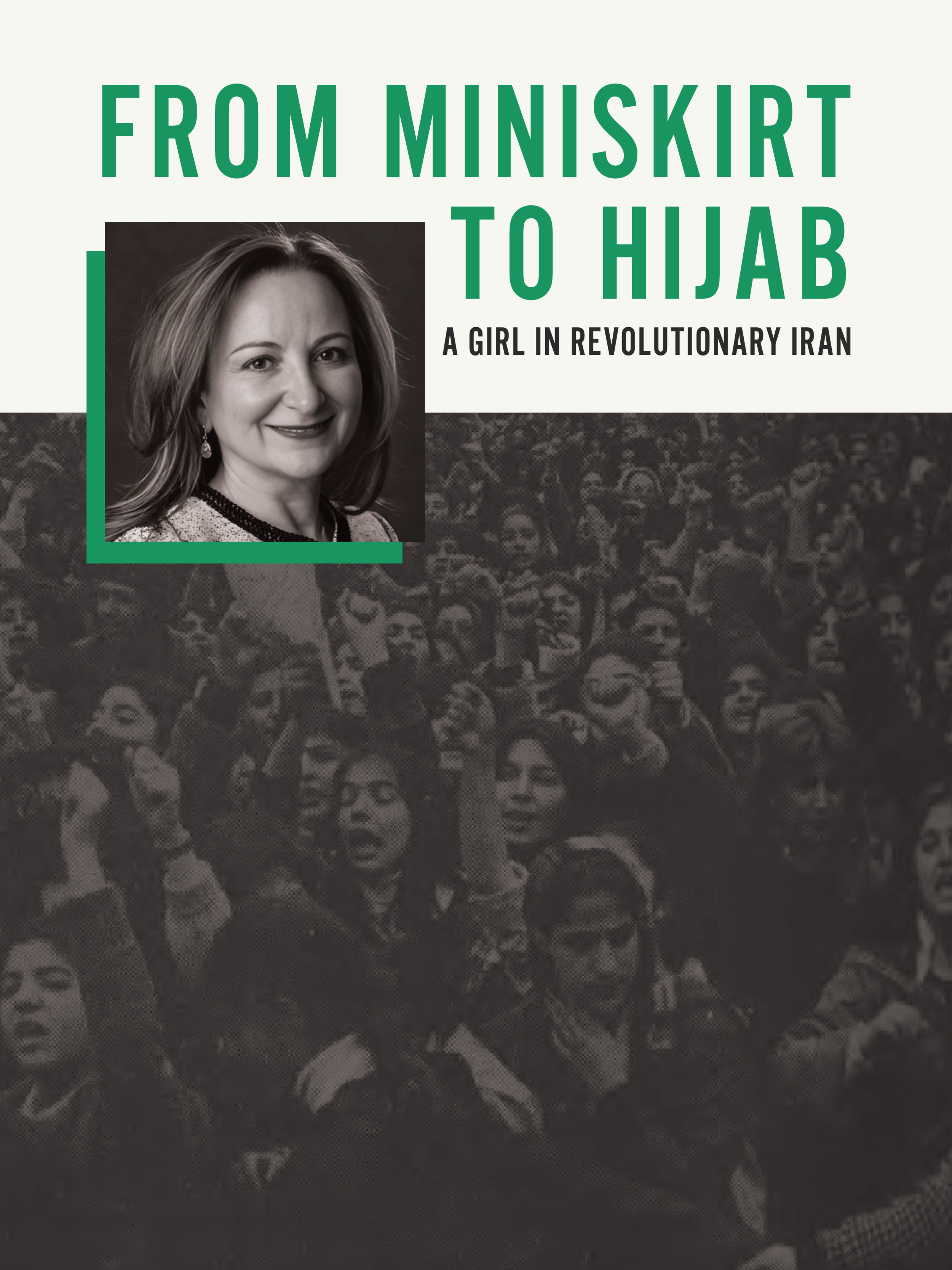 From Miniskirt to Hijab Flyer_Website.png