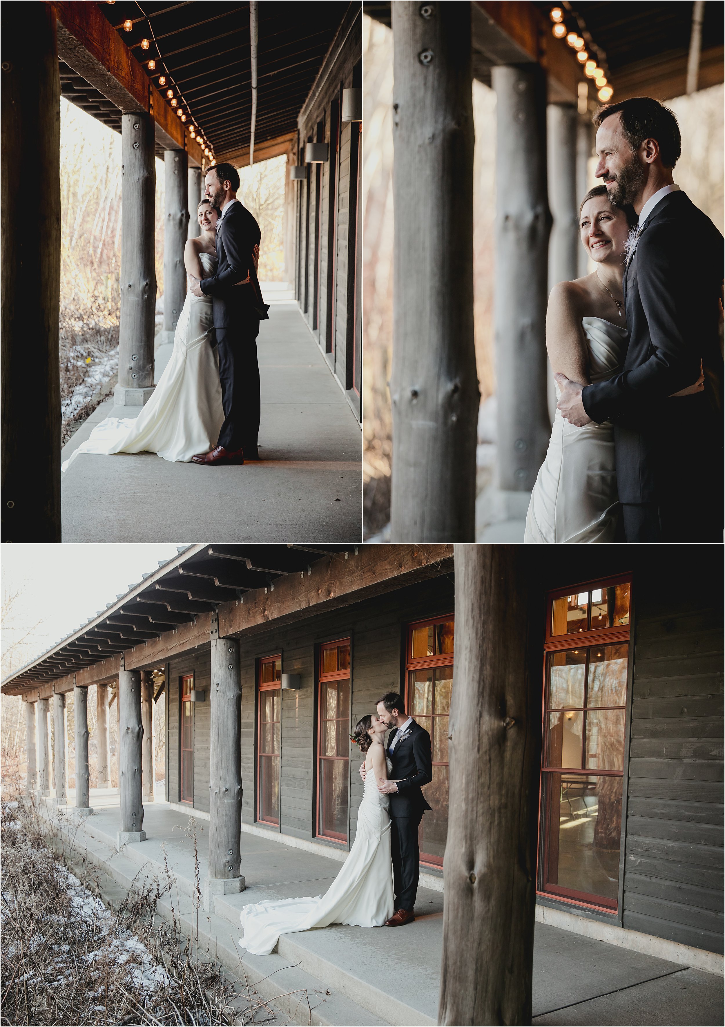 11-nature-center-bride-groom-cement-walkway.JPG