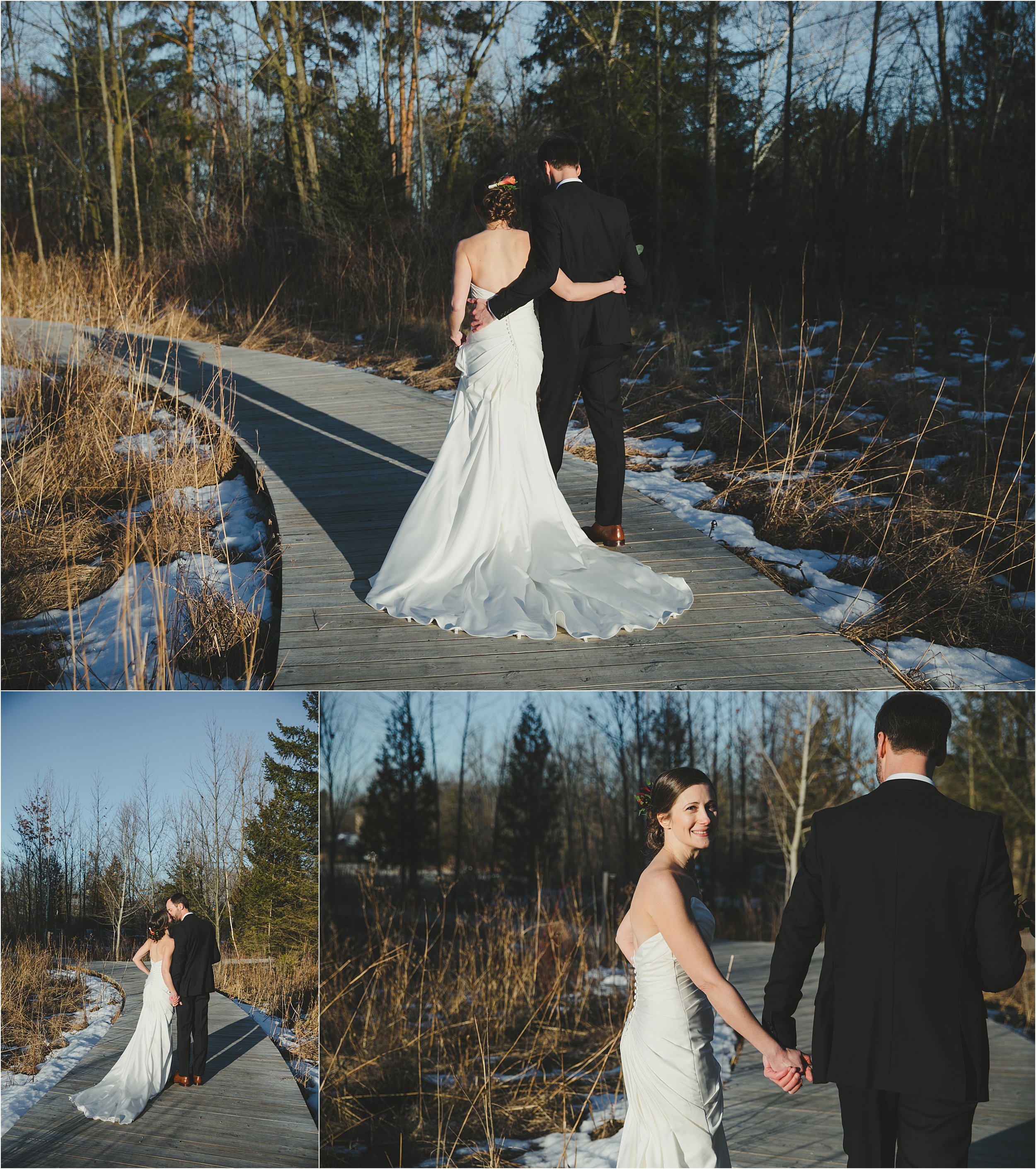 21-bride-groom-blue-sky-wooden-walkway.JPG