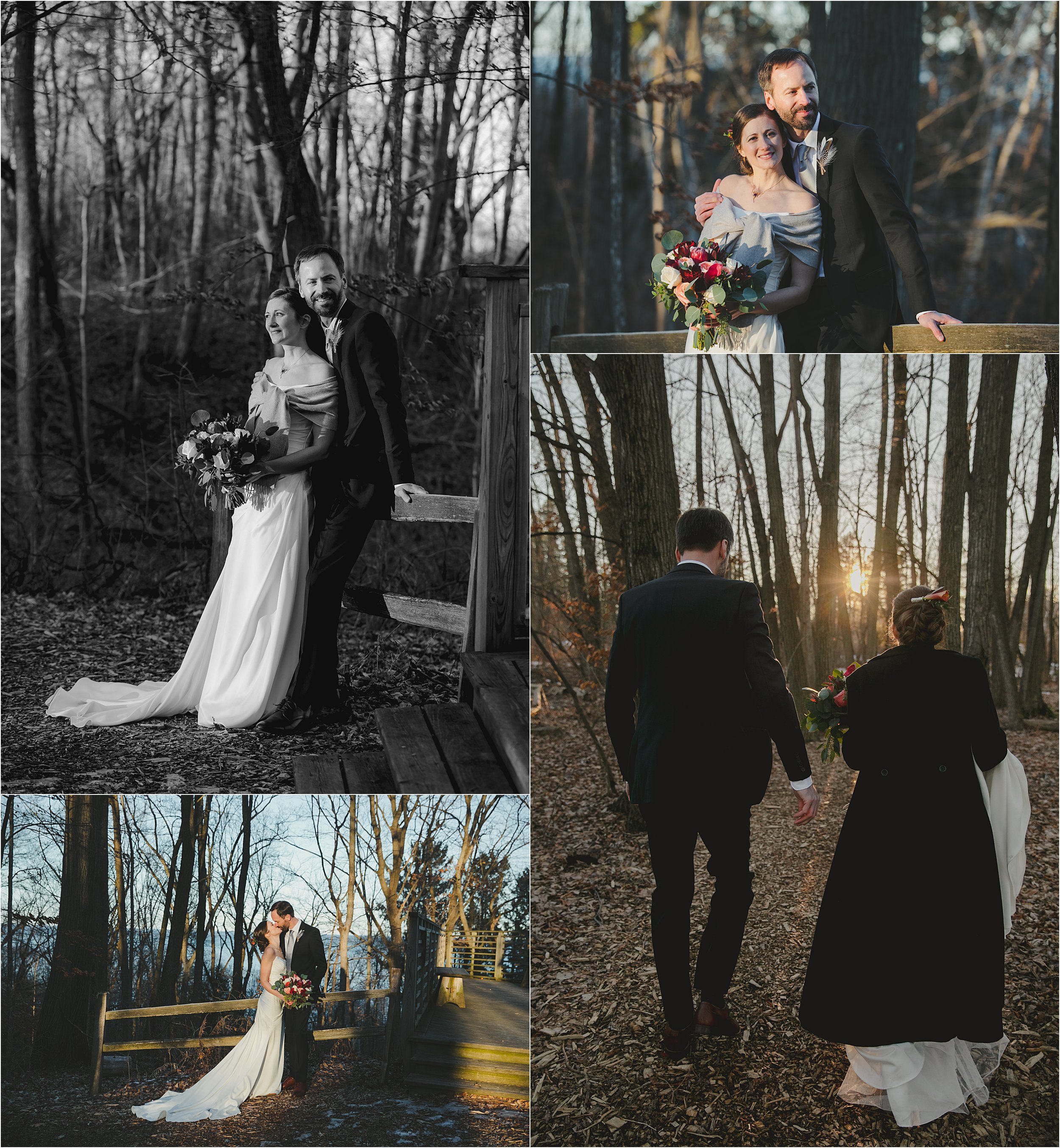 24-sun-through-february-trees-bride-groom.JPG