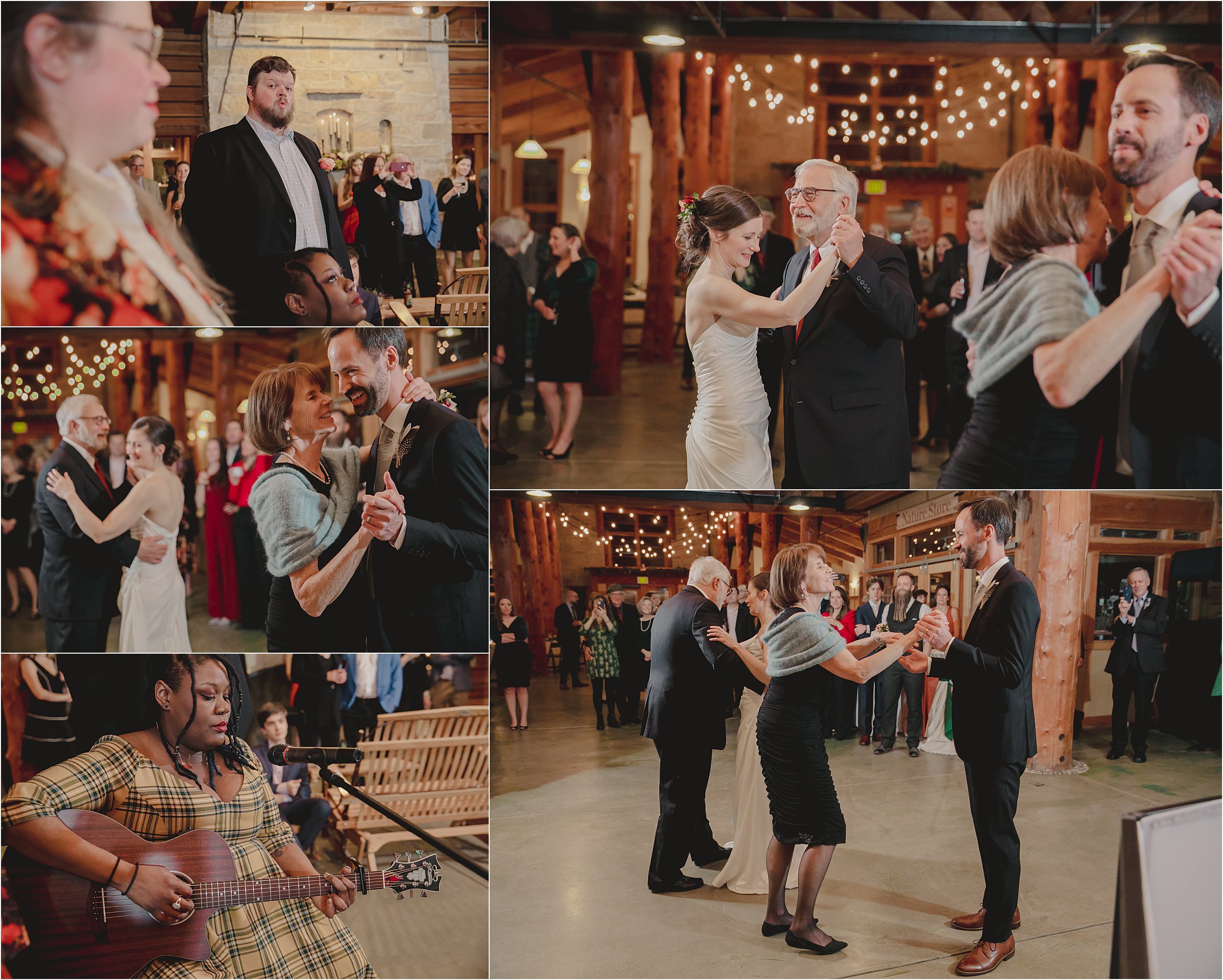 46-bride-dad-groom-mom-dancing.JPG