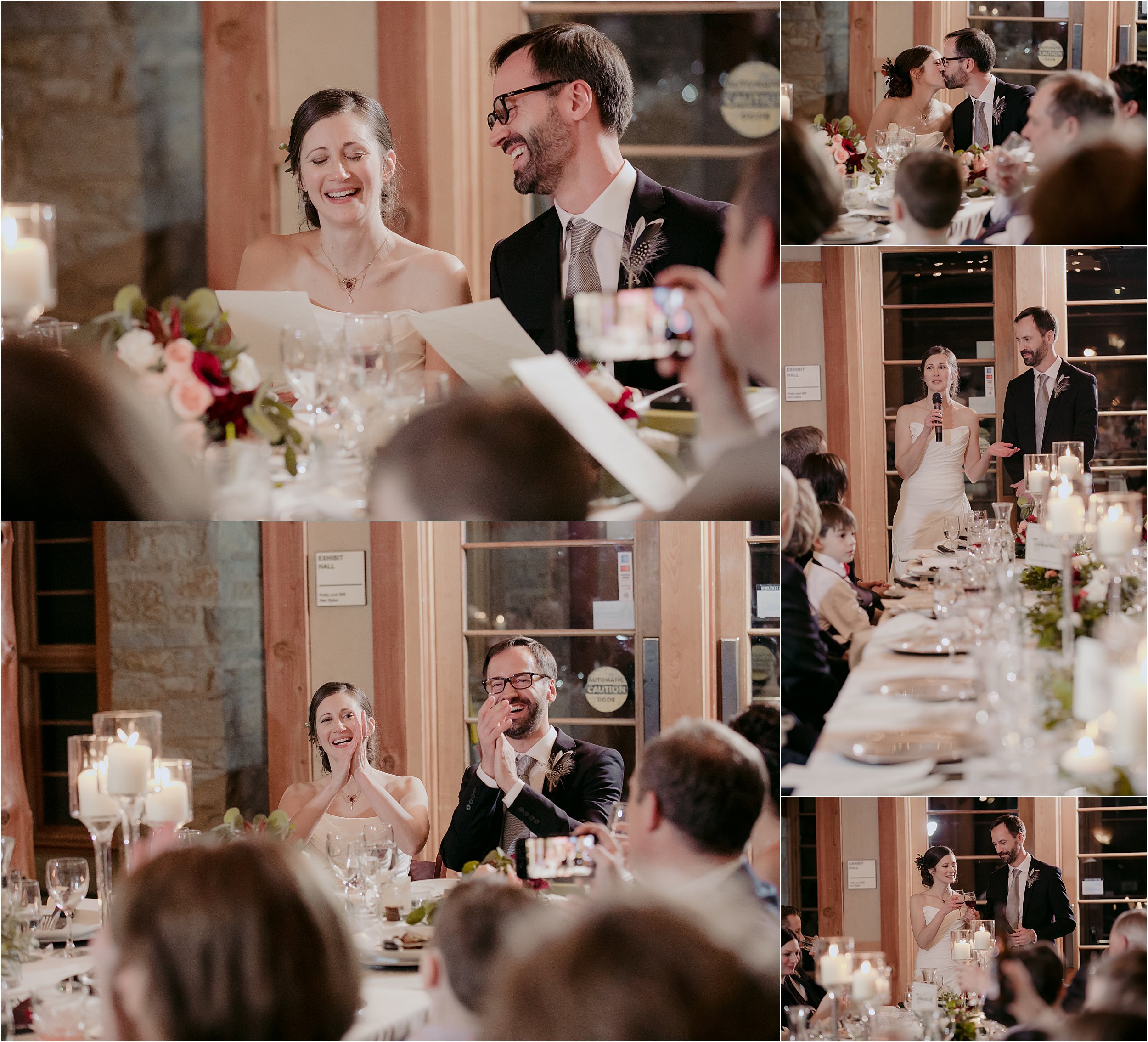 41-bride-groom-seated-dinner-toasts.JPG