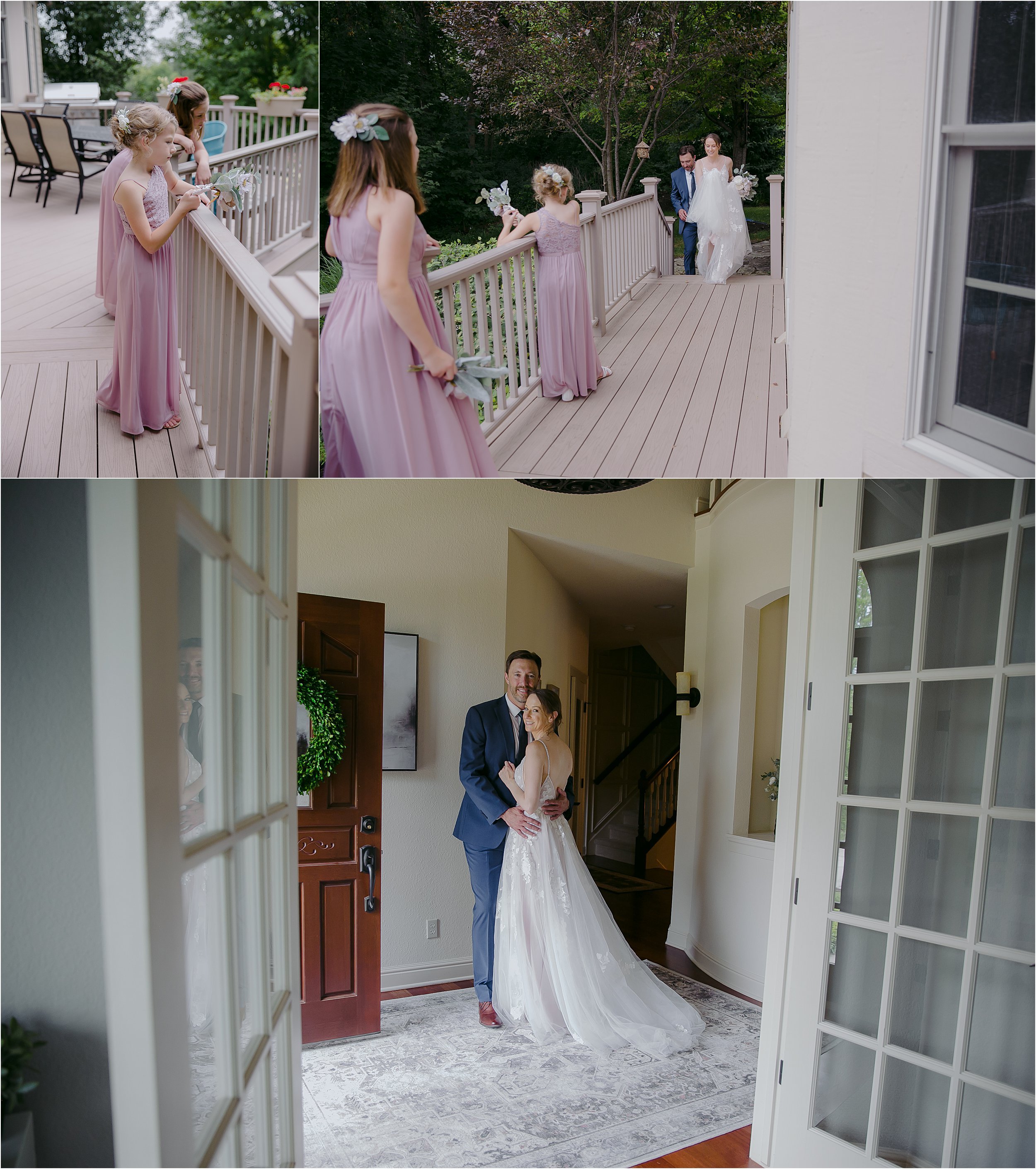 08-bride-groom-daughter-pink-dresses-at-home.JPG