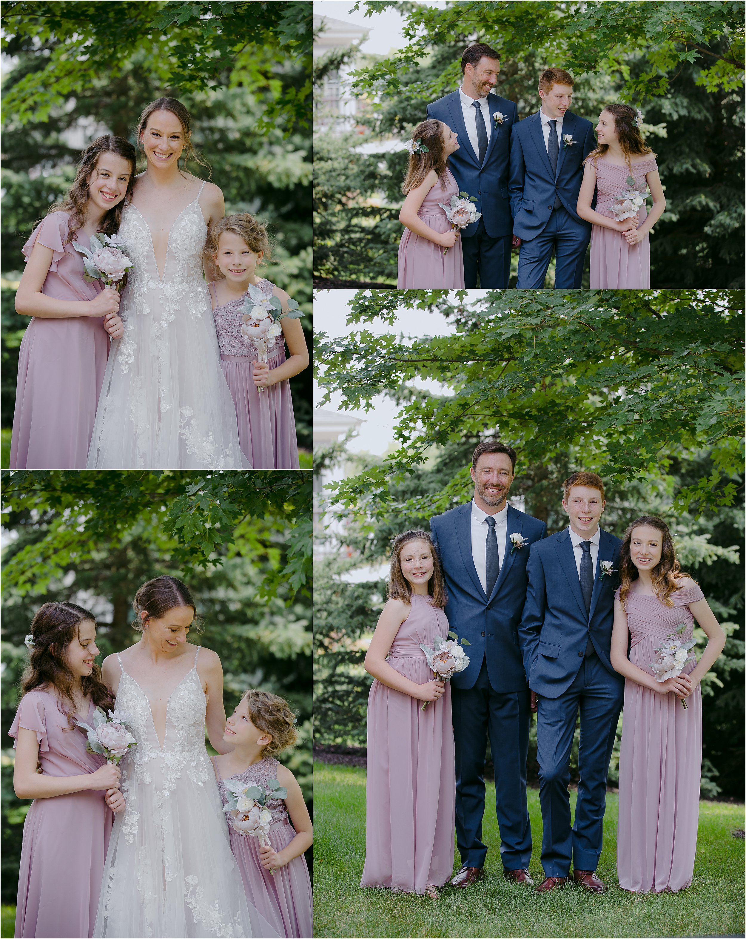 11-bride-groom-summer-green-trees-children.JPG