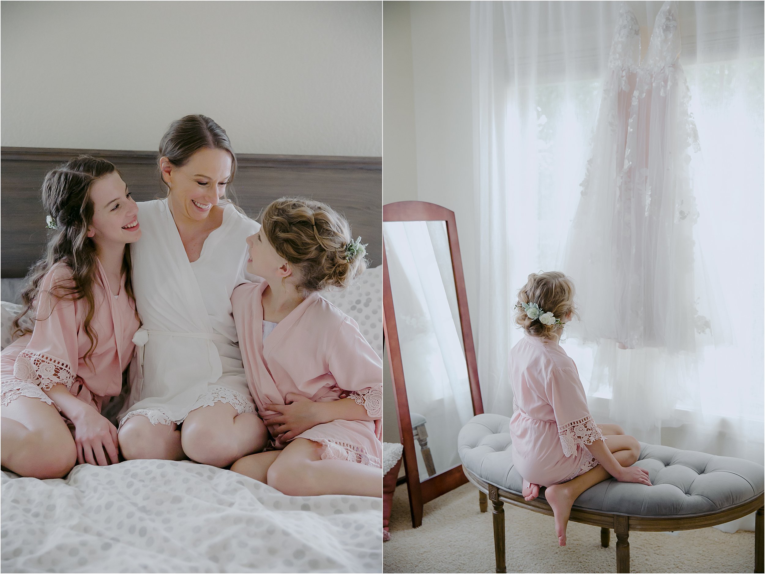 02-bride-daughter-sitting-bed-smiling-each-other.JPG