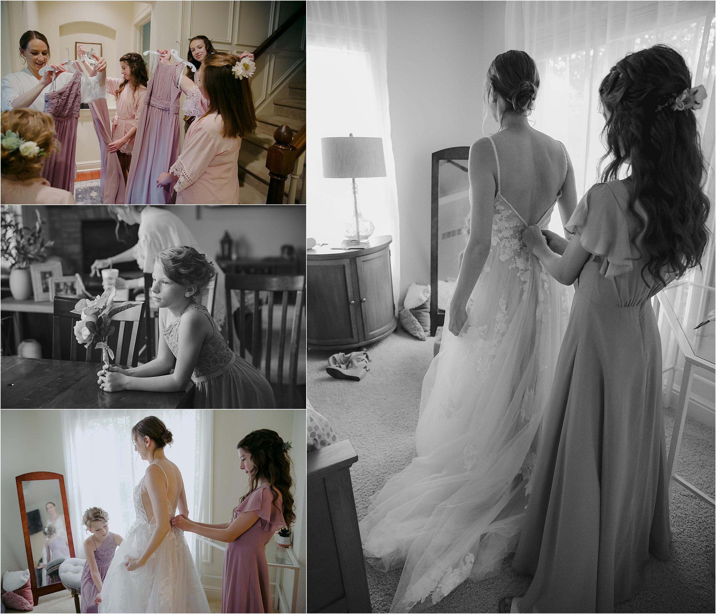 03-daughters-helping-mom-put-on-wedding-dress.JPG