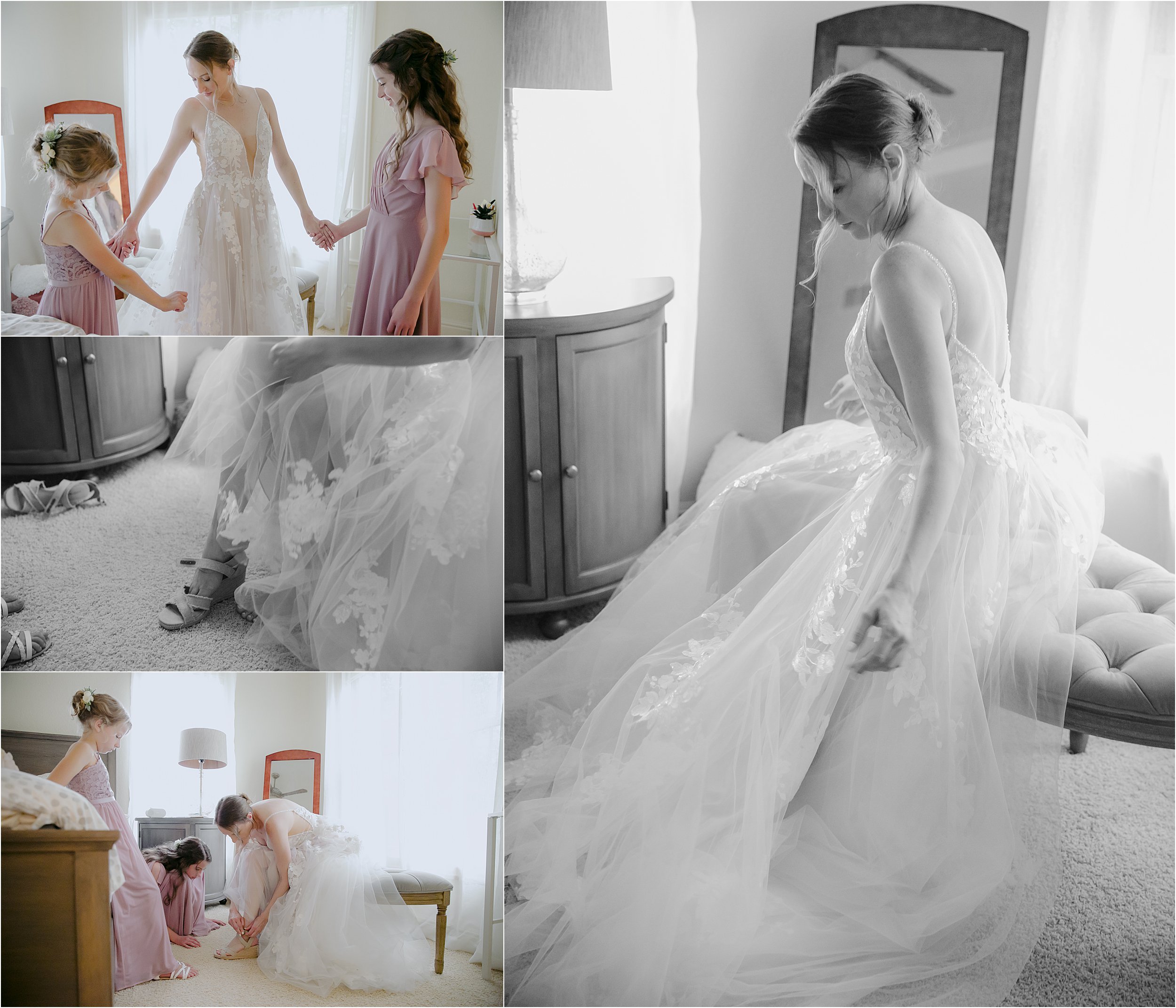 04-mom-daughters-getting-ready-wedding-day.JPG