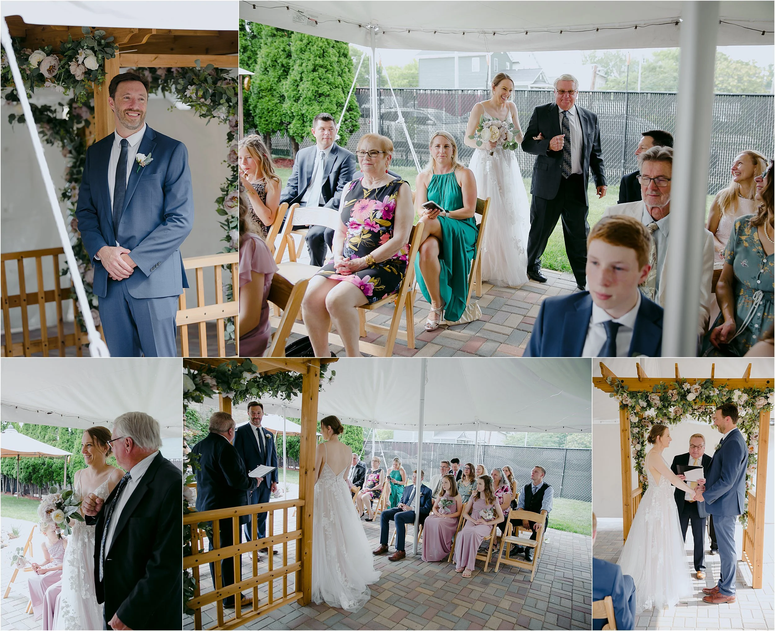 22-bride-dad-groom-watching-tented-ceremony.JPG