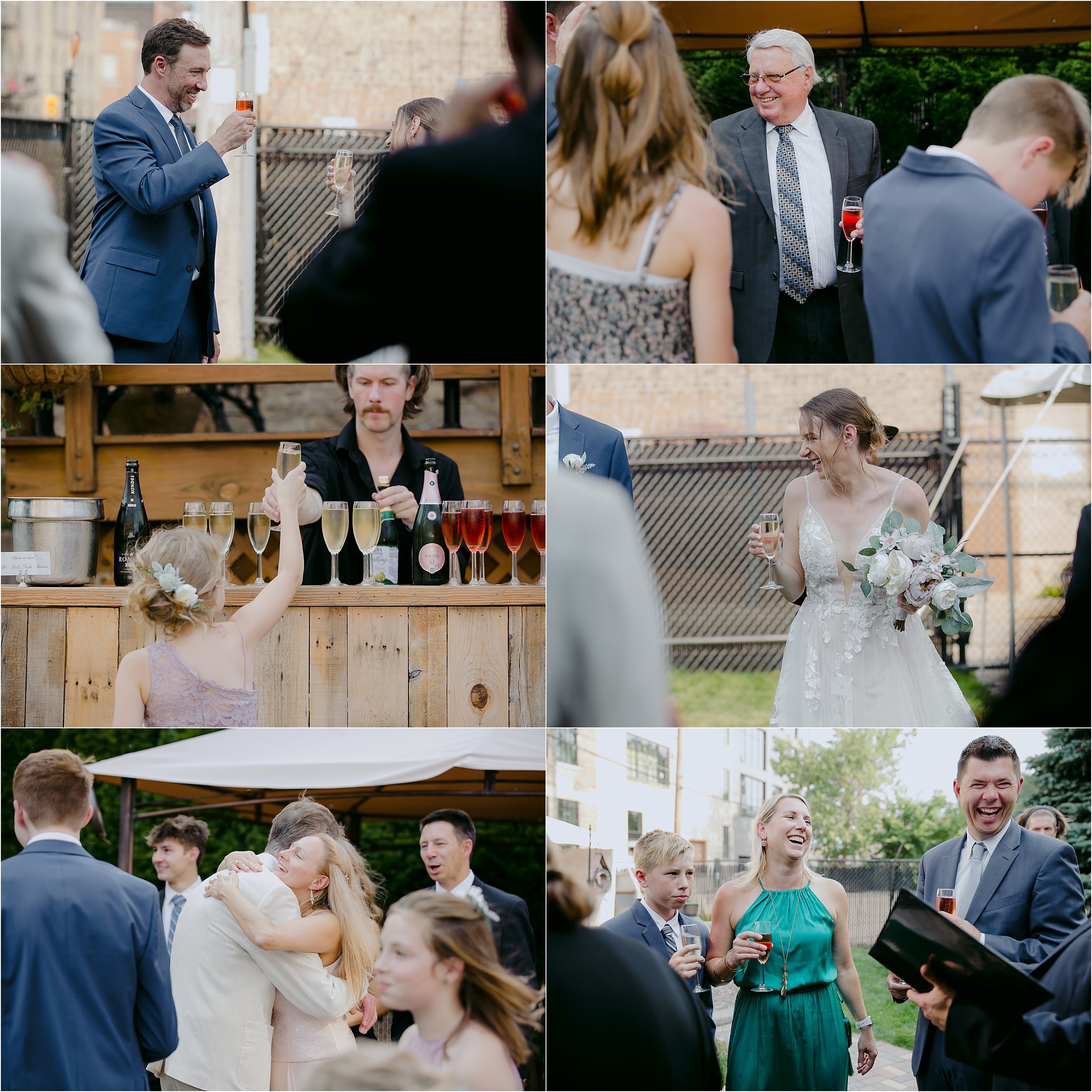 27-first-toast-post-ceremony-champagne.JPG