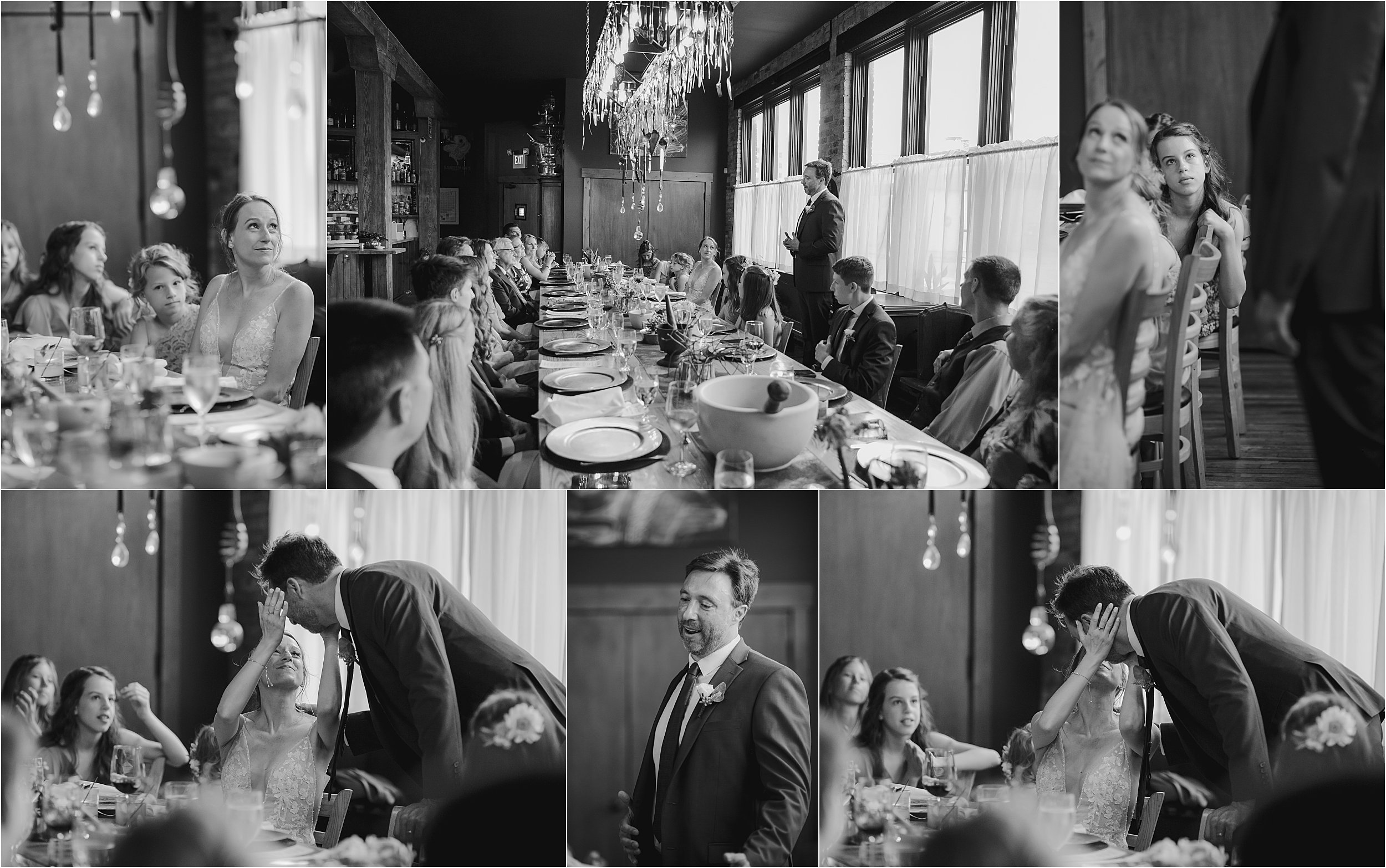 36-chefs-table-groom-speech.JPG