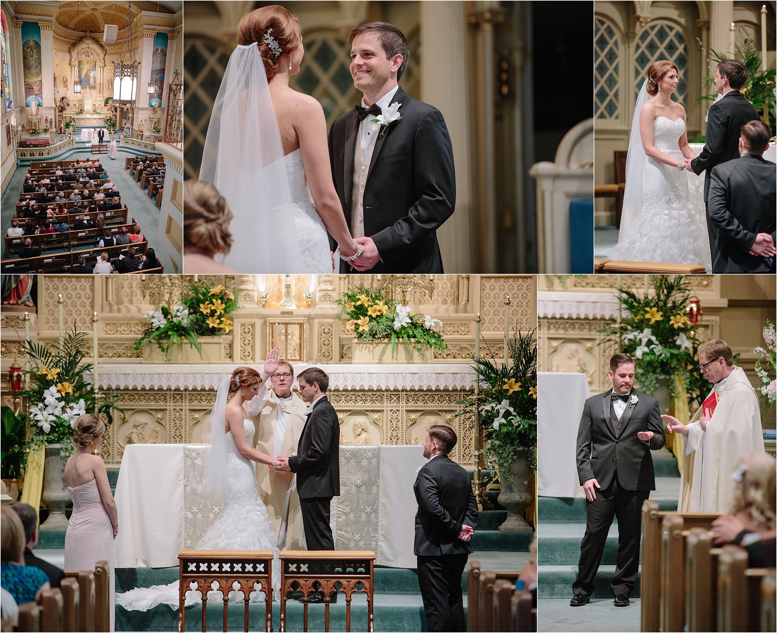 12-bride-groom-altar-exchanging-vows.JPG