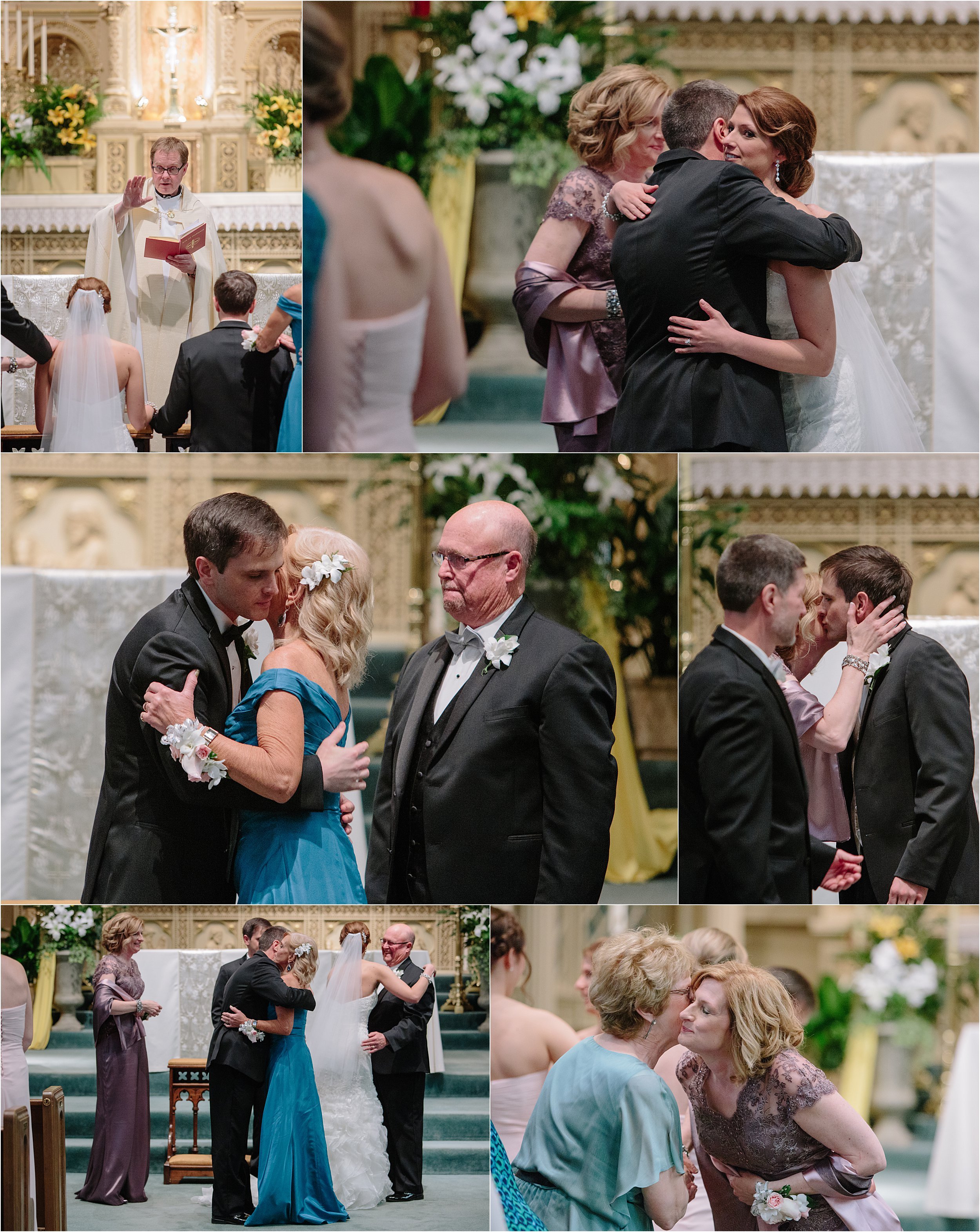 14-bridal-couple-hugging-parents-front-of-church.JPG
