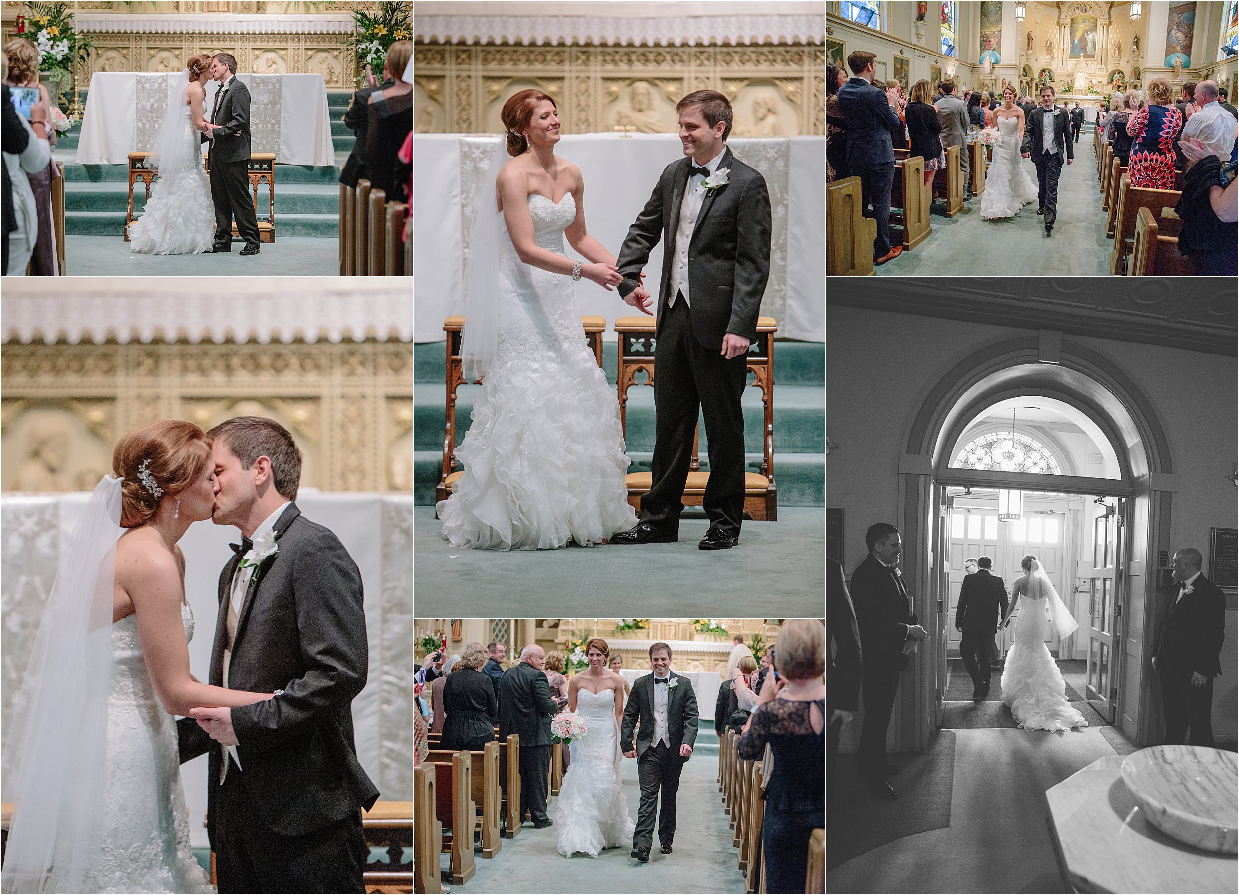 15-bride-groom-first-kiss-church-altar.JPG