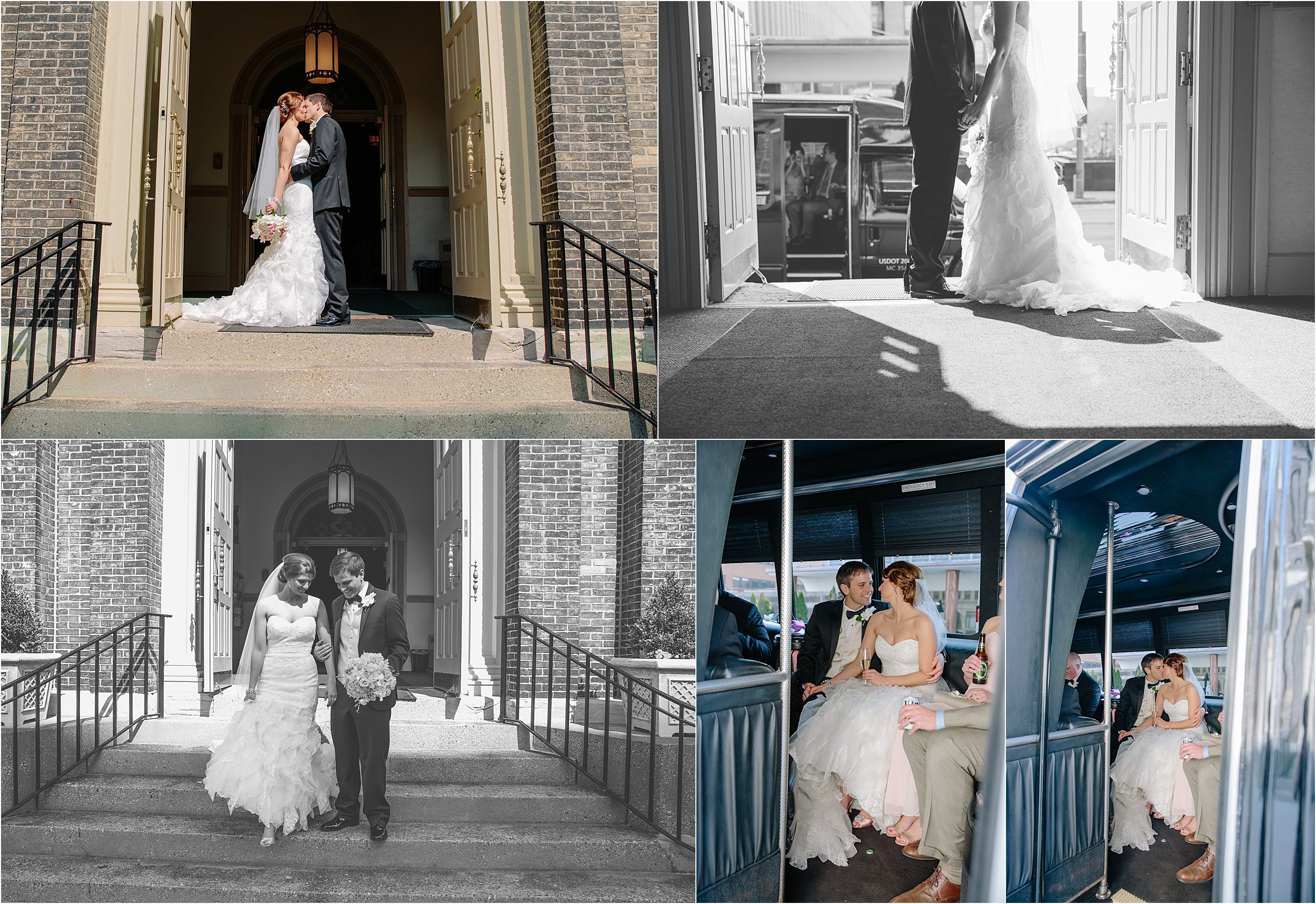18-bride-groom-exiting-church-steps.JPG