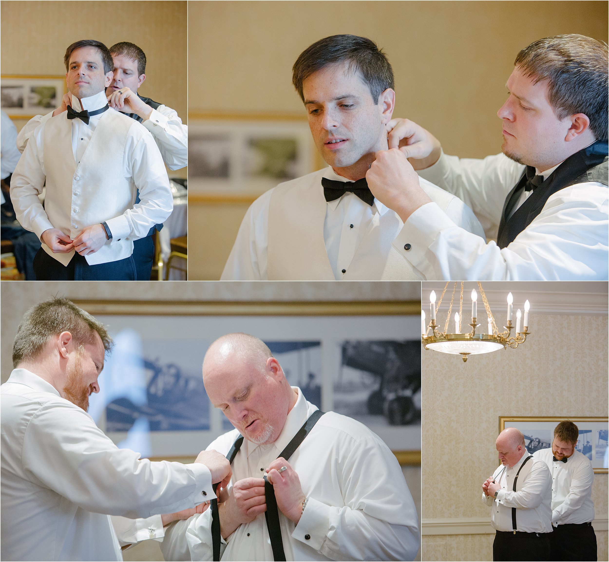 02-groom-putting-bowtie-hotel-room.JPG