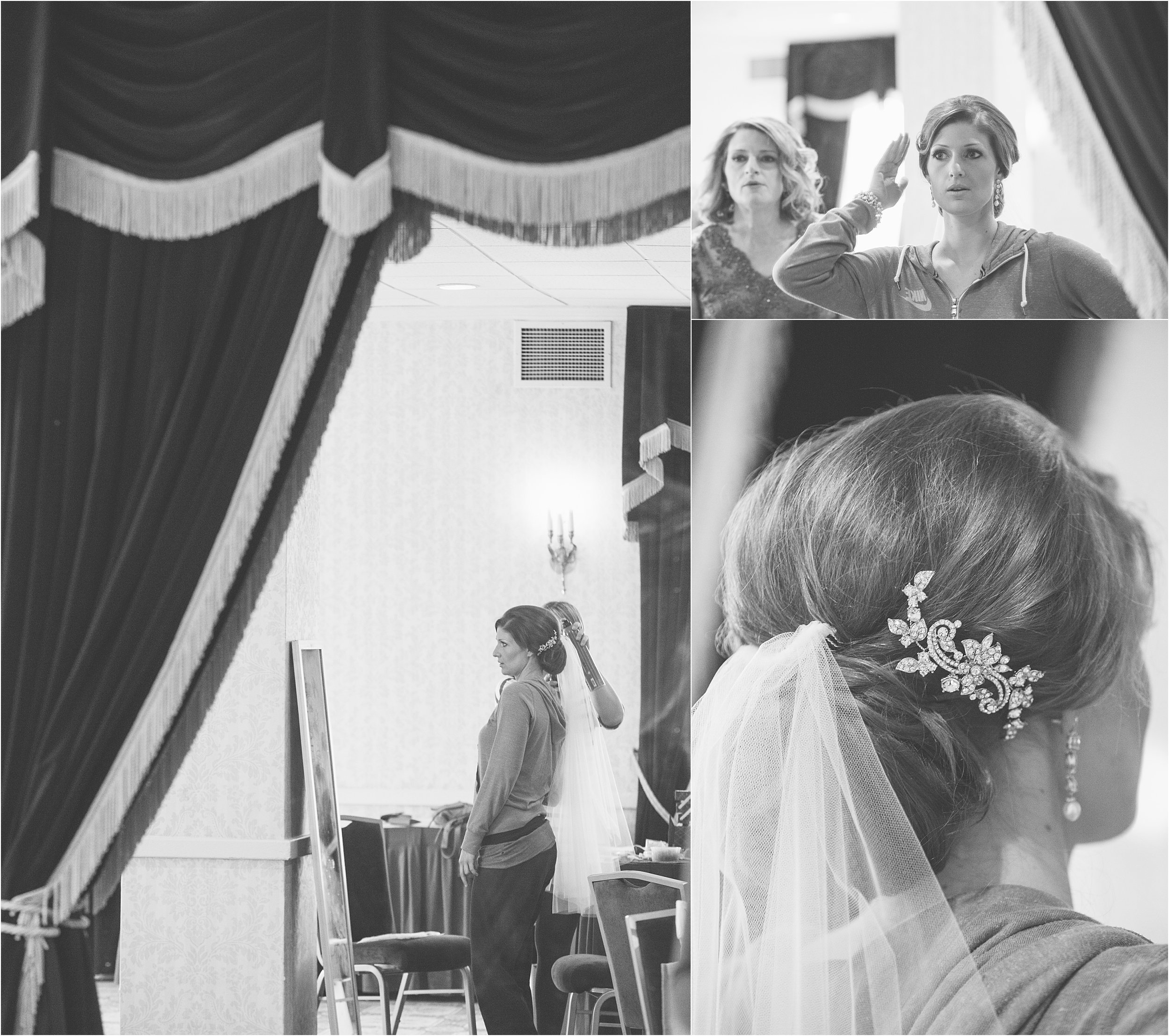 04-bride-checking-bridal-hair-hotel-room.JPG