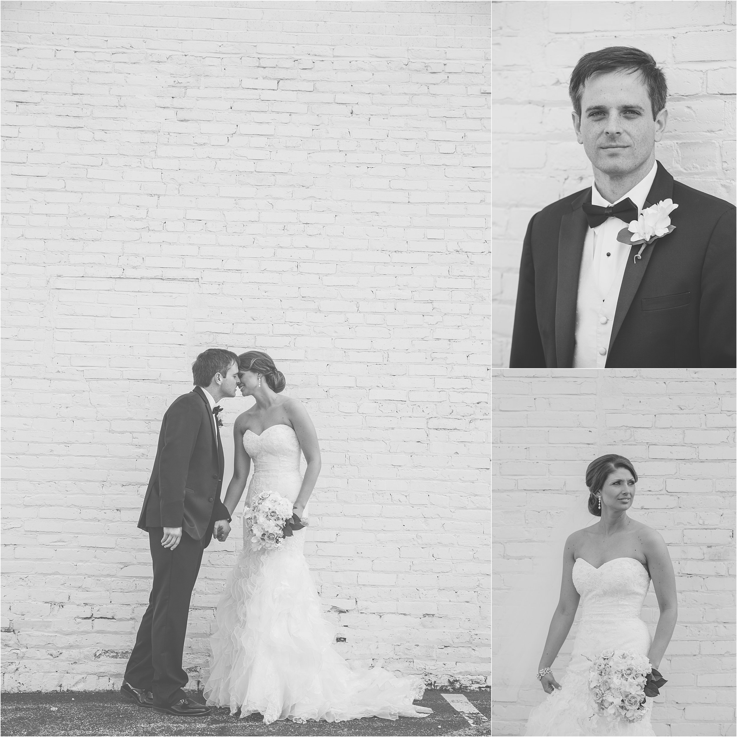 20-bride-groom-brick-wall-kissing.JPG