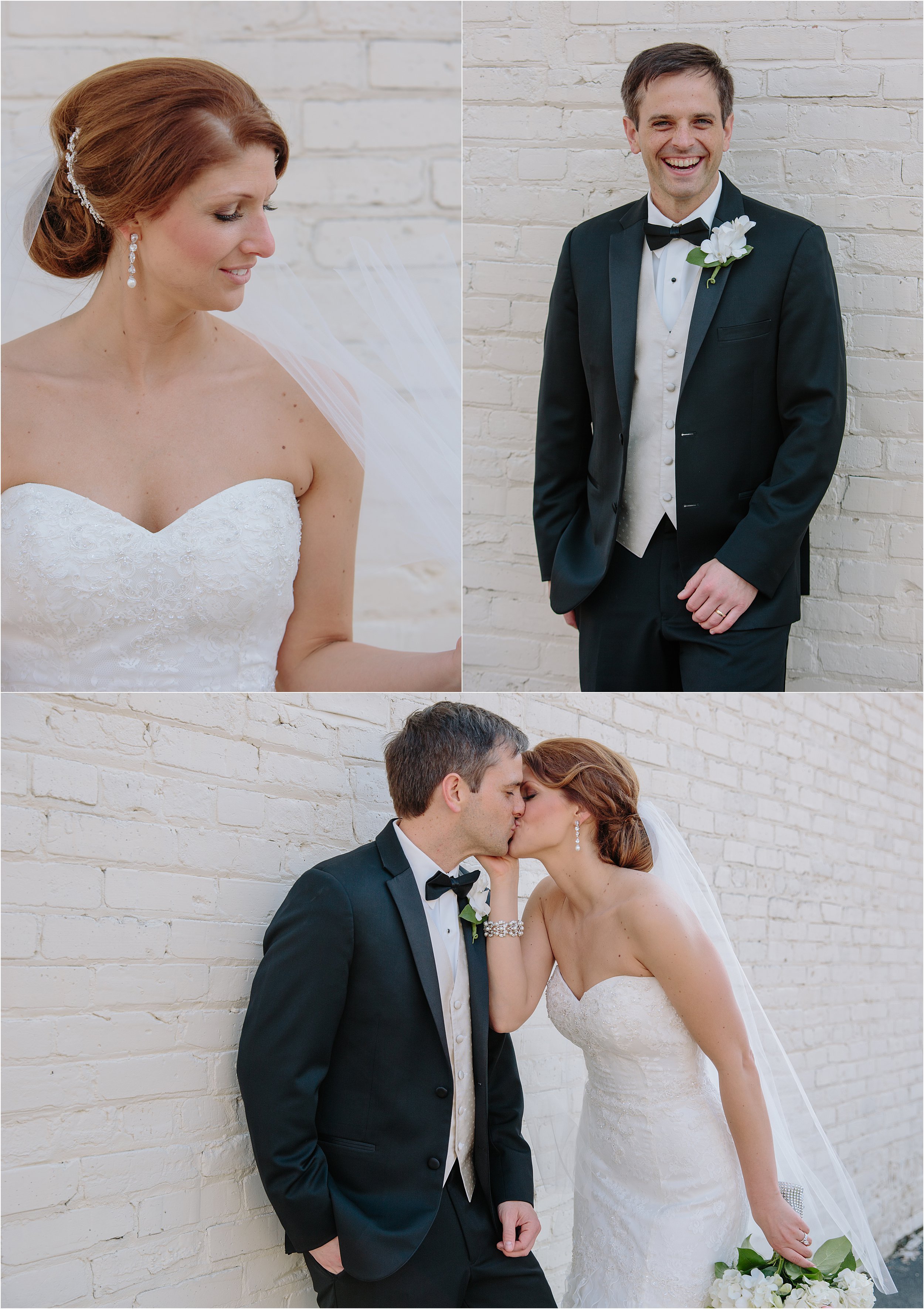 21-kissing-bride-groom-brick-wall.JPG
