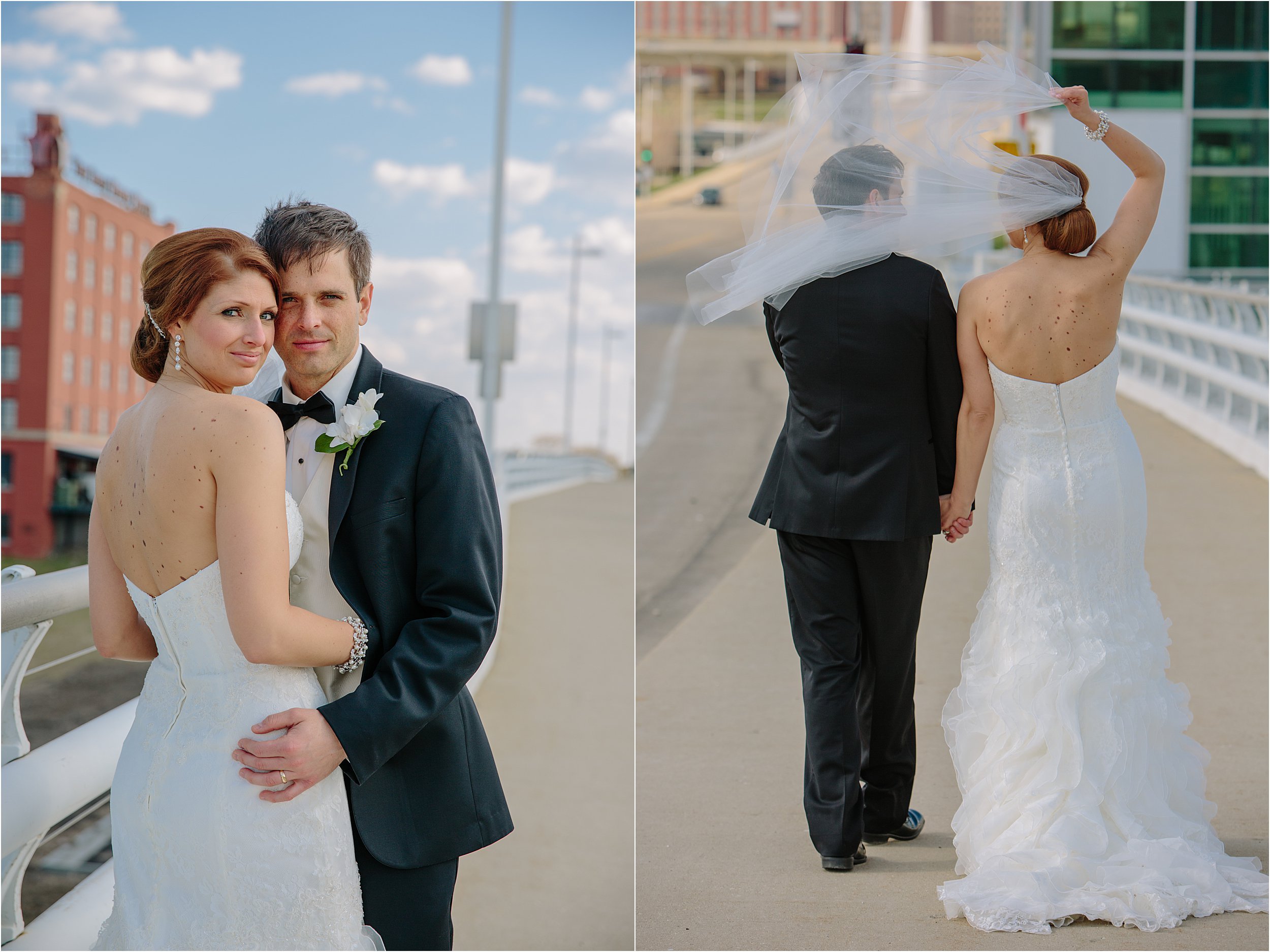 24-bride-groom-blowing-veil.JPG