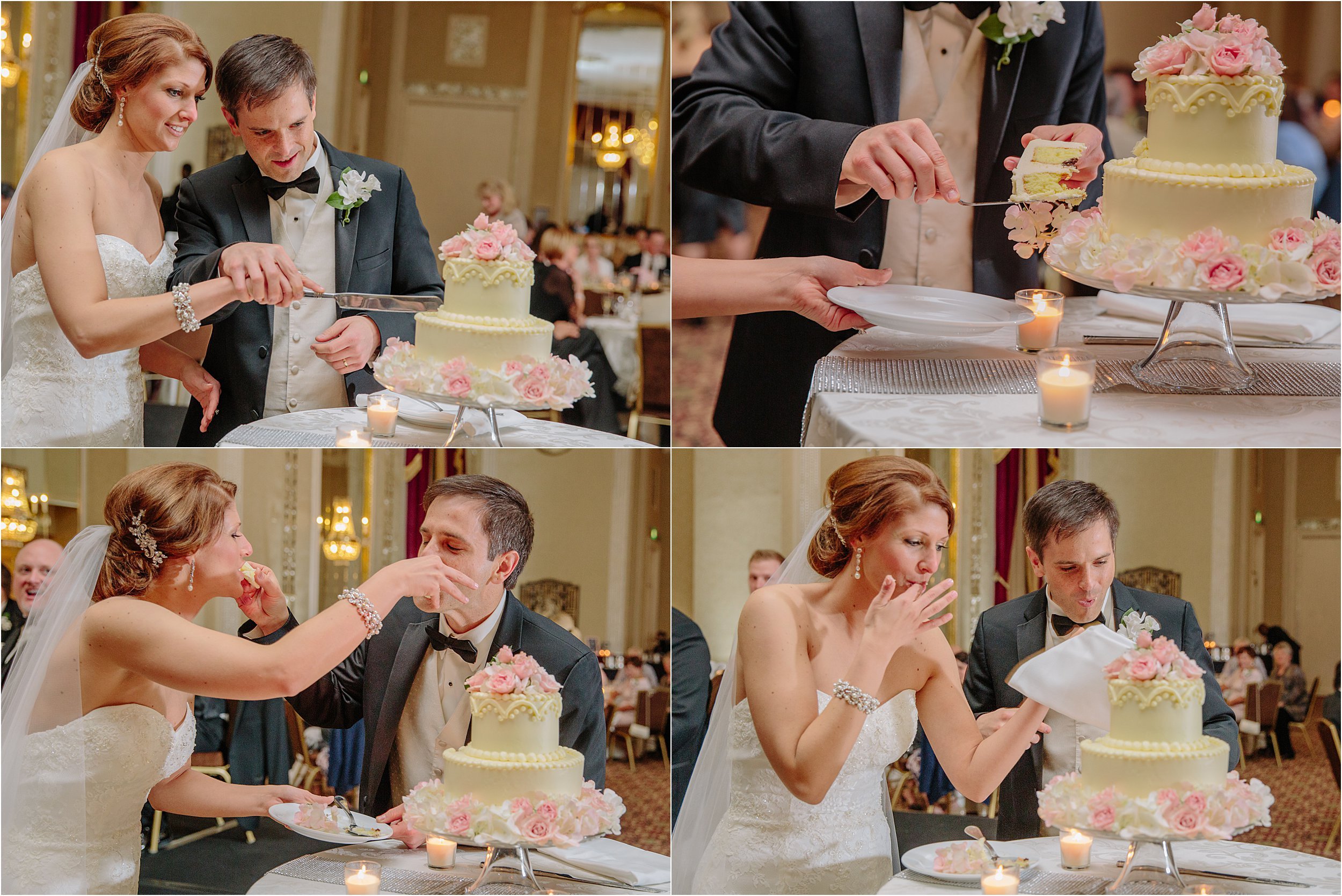 32-ballroom-cake-cutting-bridal-couple.JPG