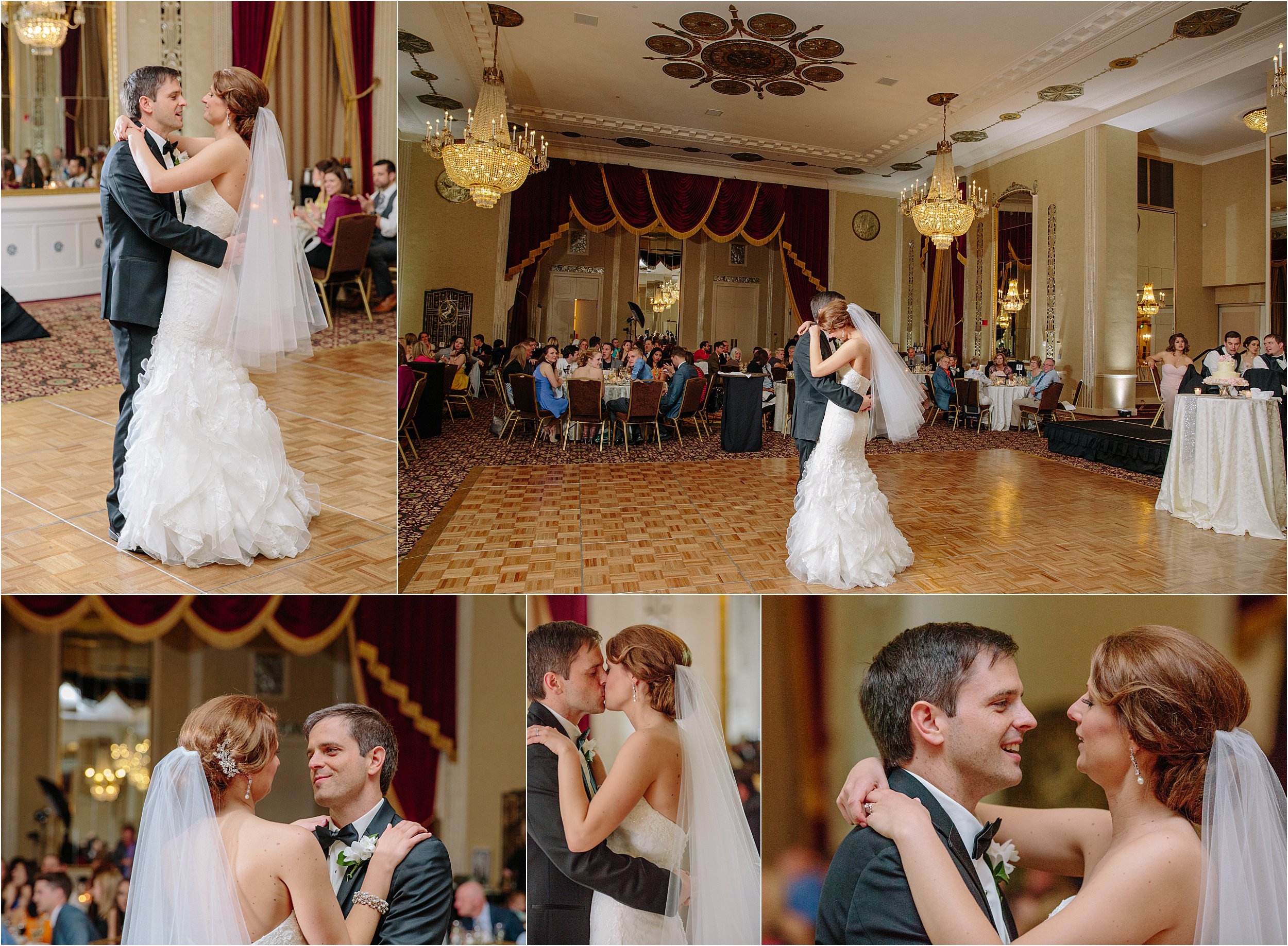 33-first-dance-bride-groom-hilton-ballroom.JPG