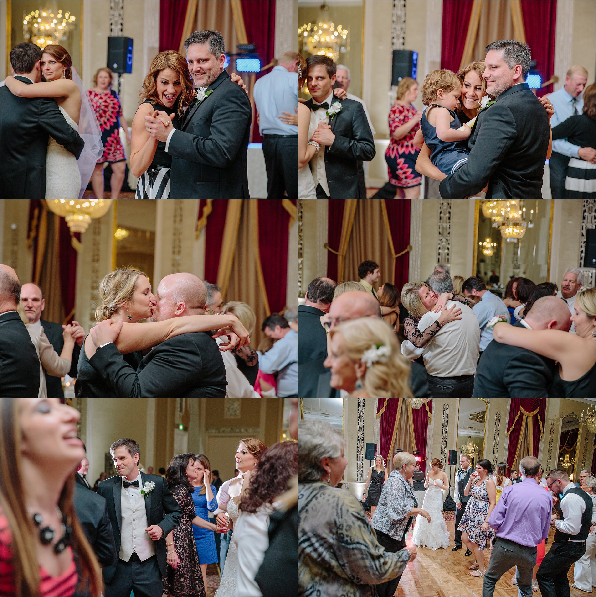 38-ballroom-hilton-dancing-wedding-guests.JPG