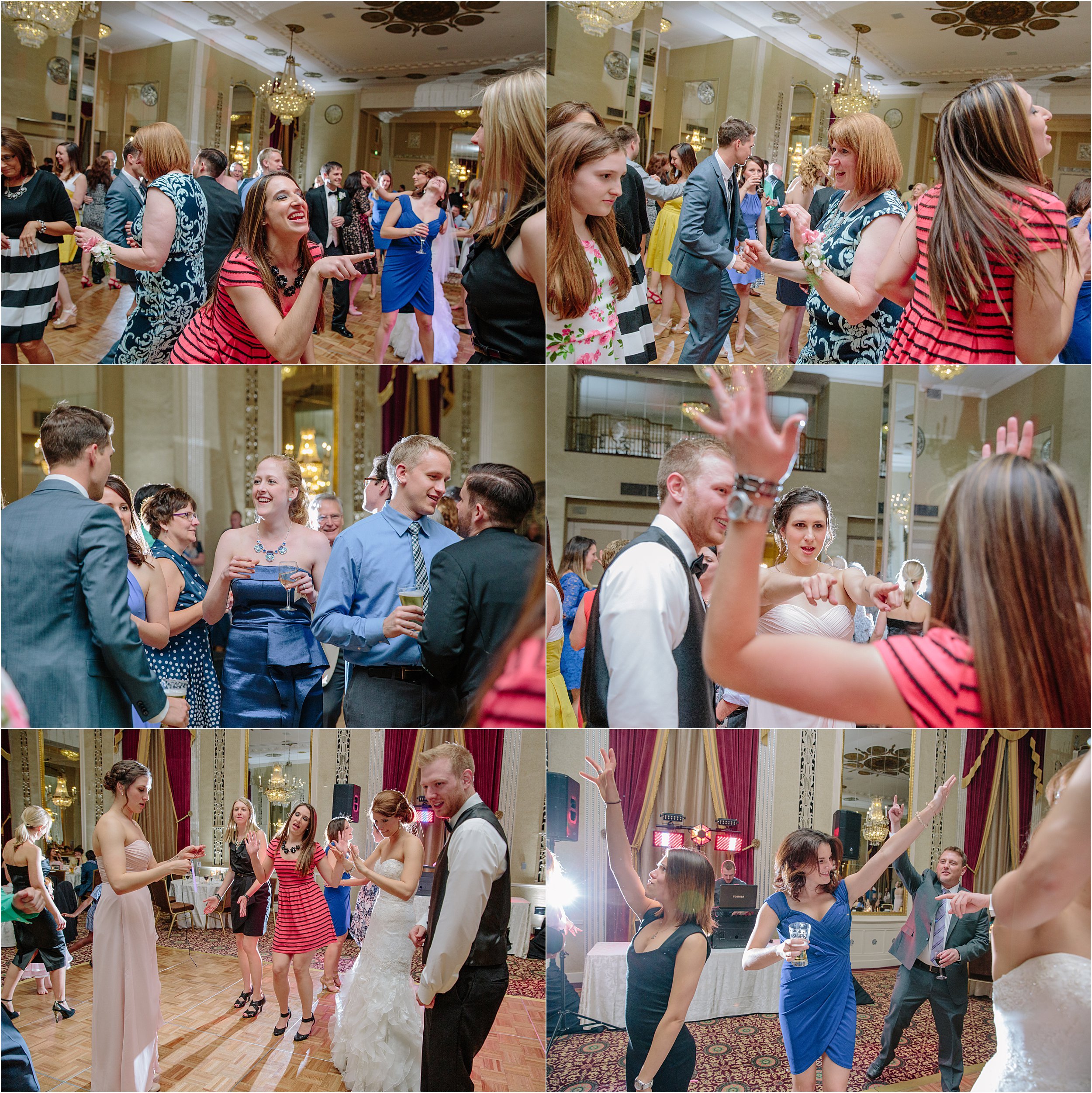 39-dancing-wedding-guests.JPG
