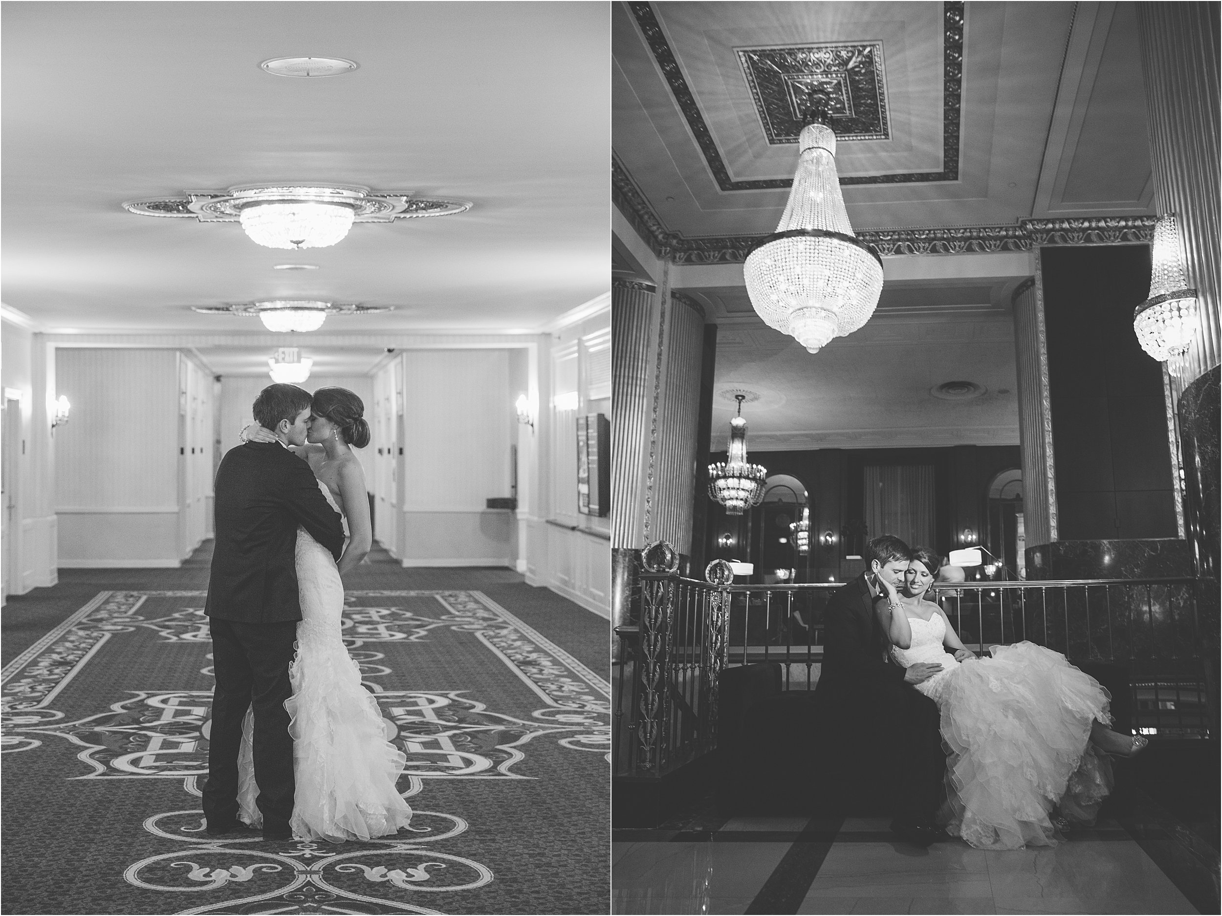 41-hotel-lobby-night-photos-bride-groom.JPG
