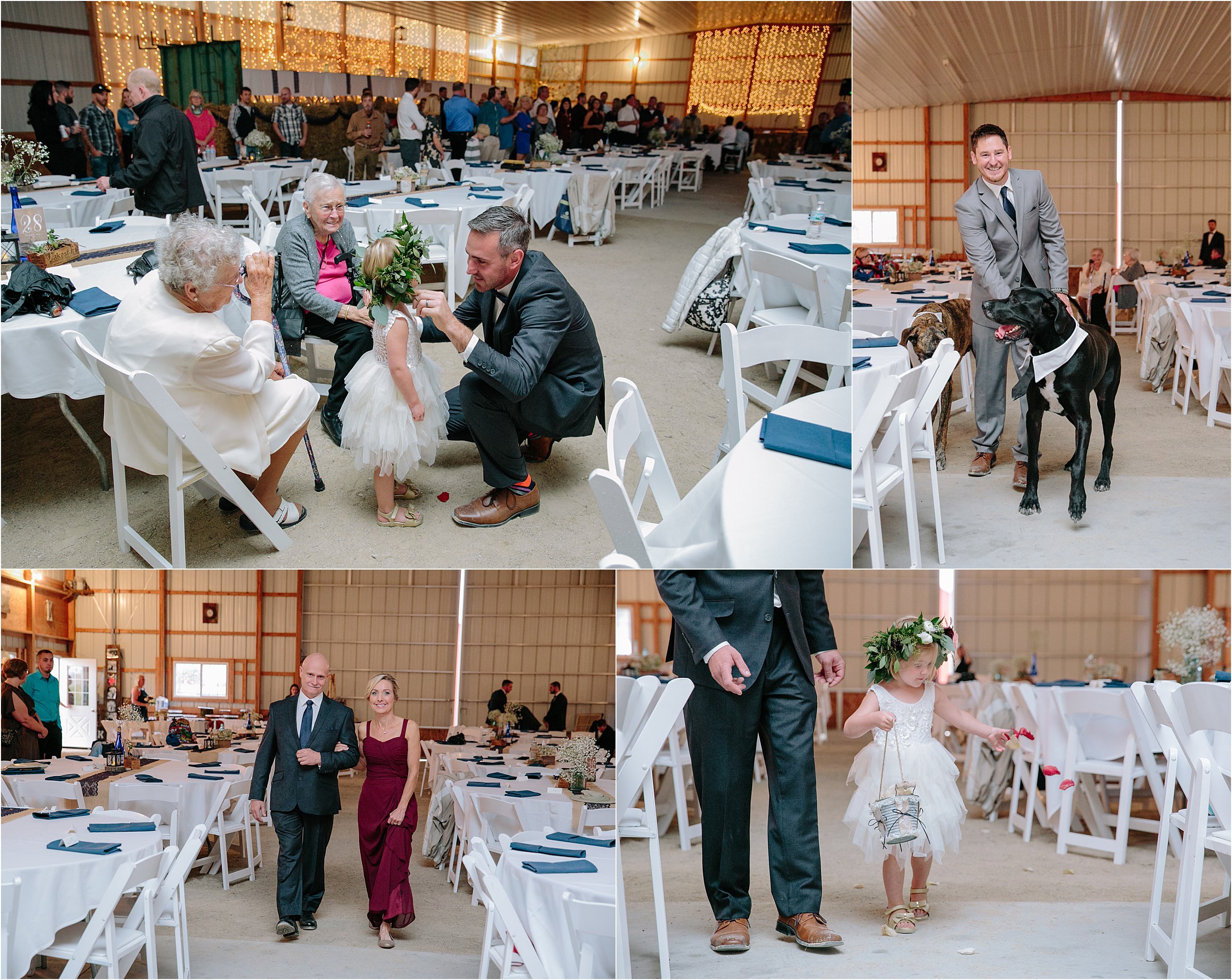 10-wedding-party-entering-barn-ceremony.JPG