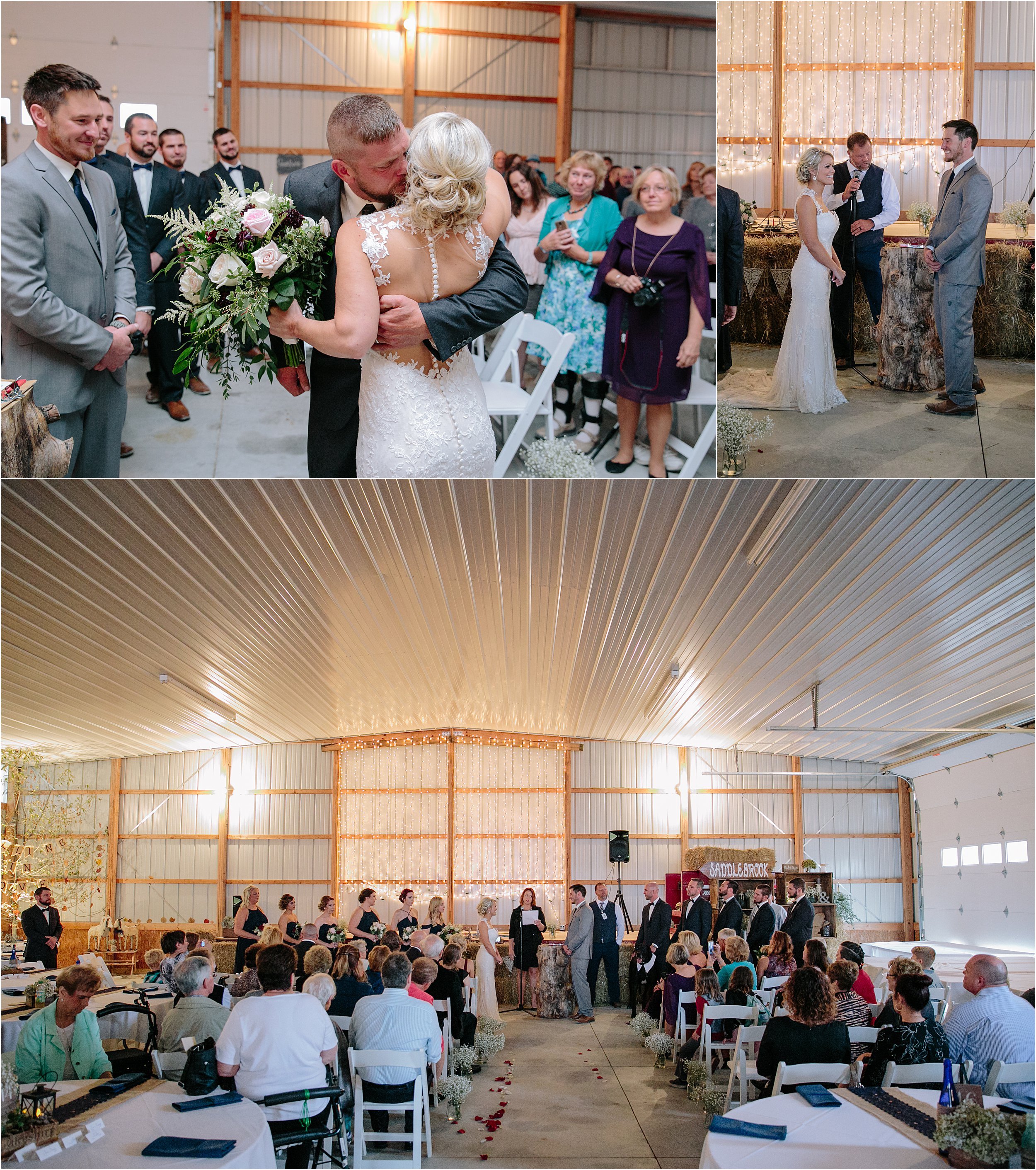 12-dad-walking-bride-down-barn-ceremony-aisle.JPG
